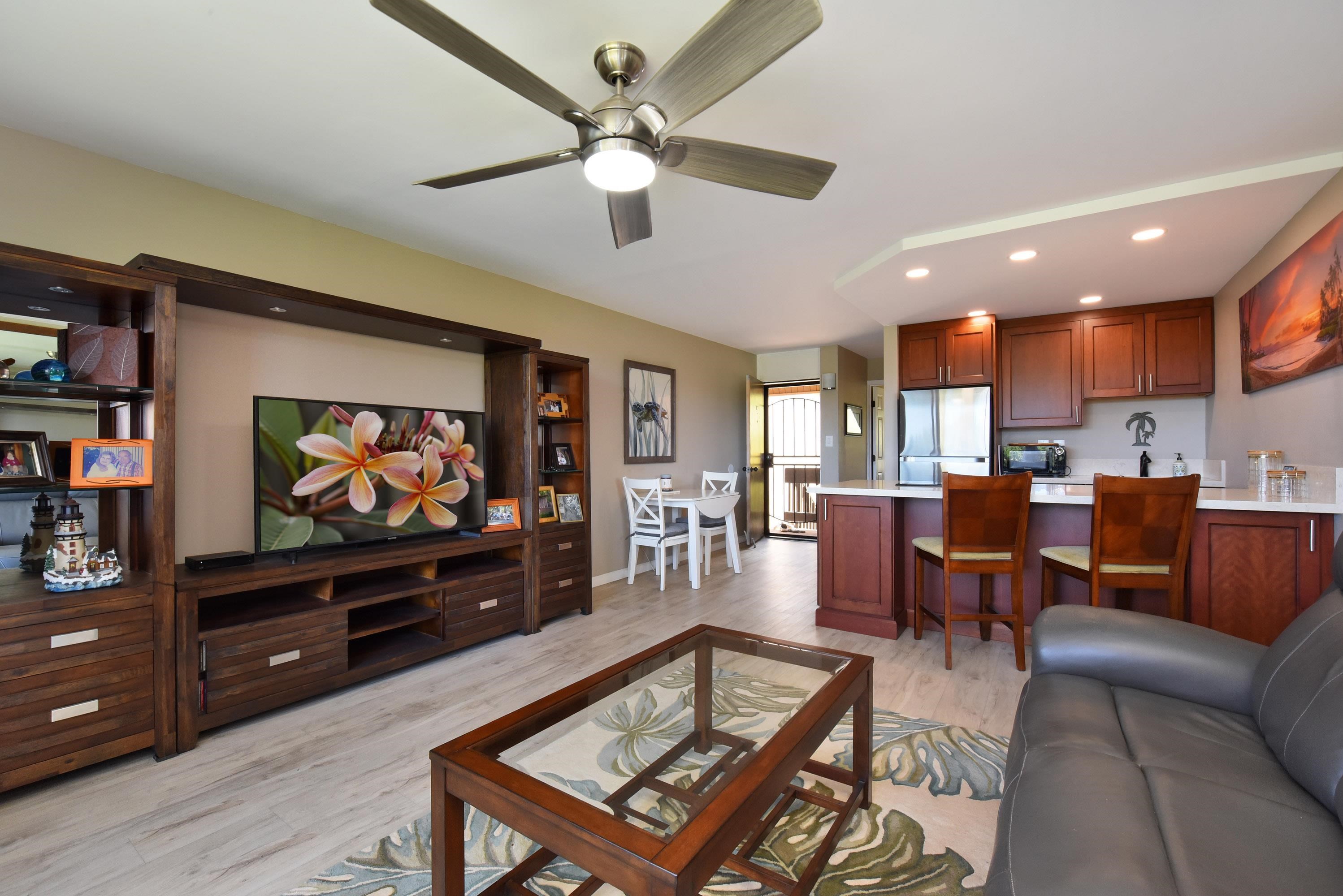 Napili Ridge condo # D12, Lahaina, Hawaii - photo 2 of 25