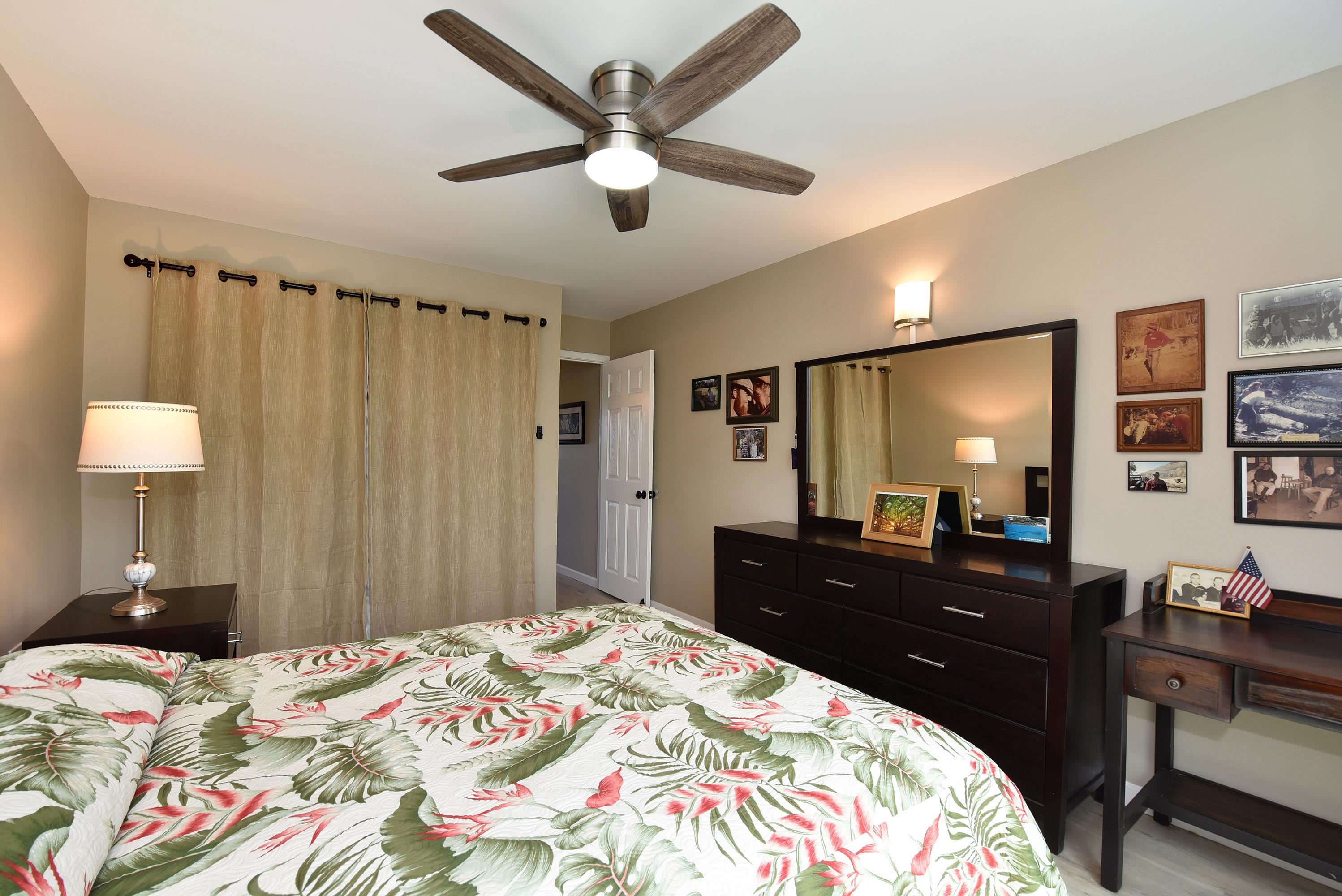 Napili Ridge condo # D12, Lahaina, Hawaii - photo 18 of 25