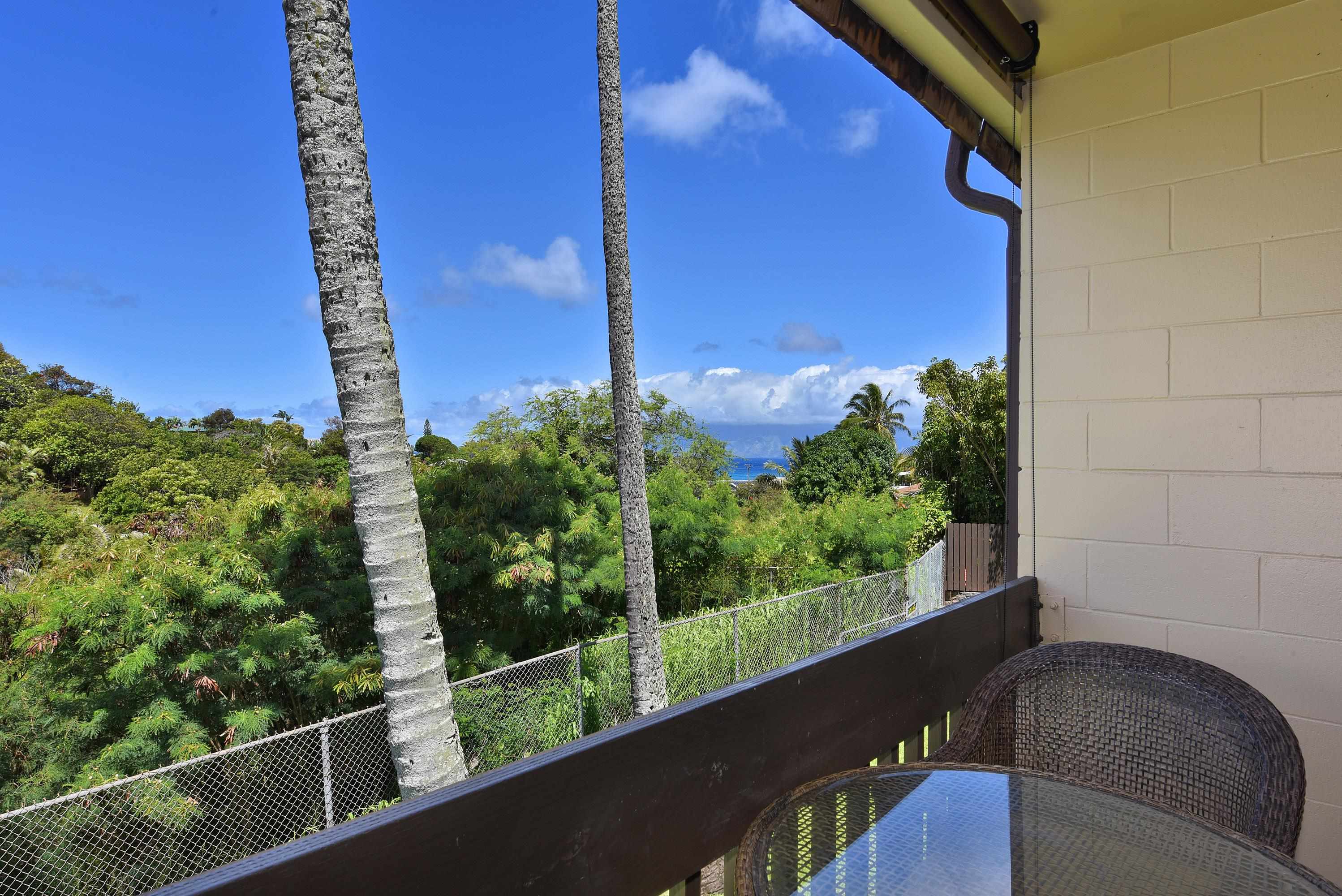 Napili Ridge condo # D12, Lahaina, Hawaii - photo 20 of 25