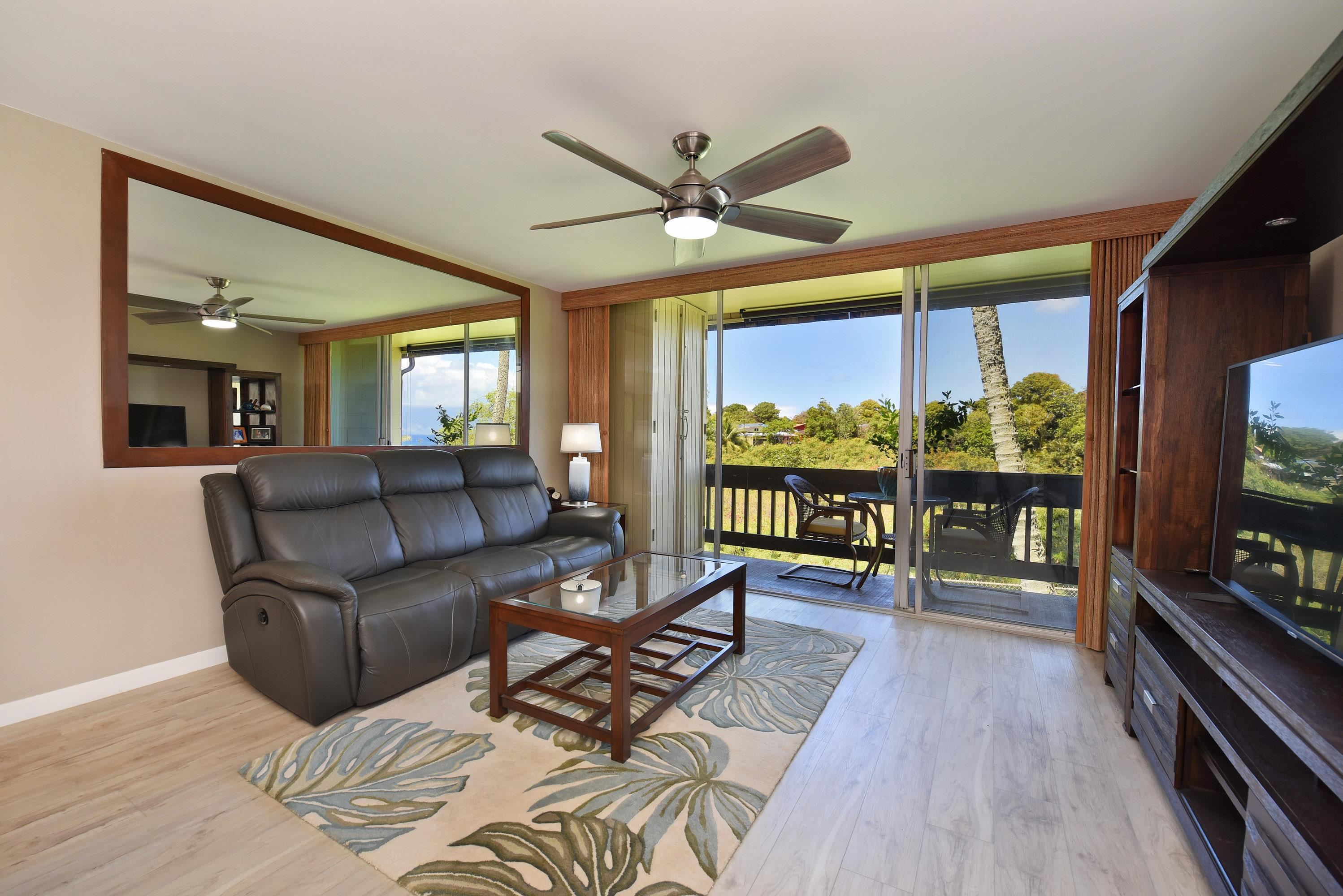 Napili Ridge condo # D12, Lahaina, Hawaii - photo 4 of 25