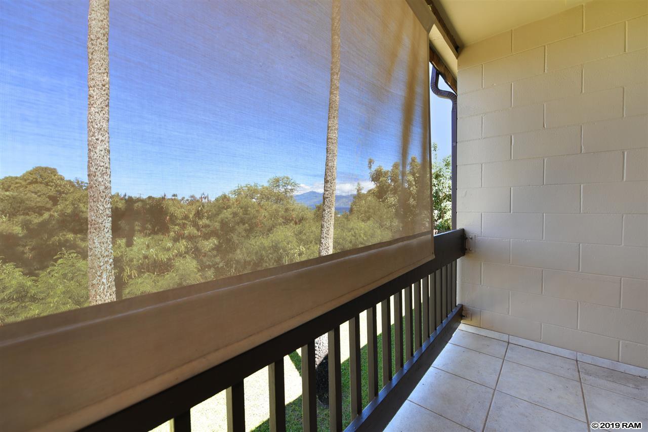 Napili Ridge condo # D 13, Lahaina, Hawaii - photo 18 of 27