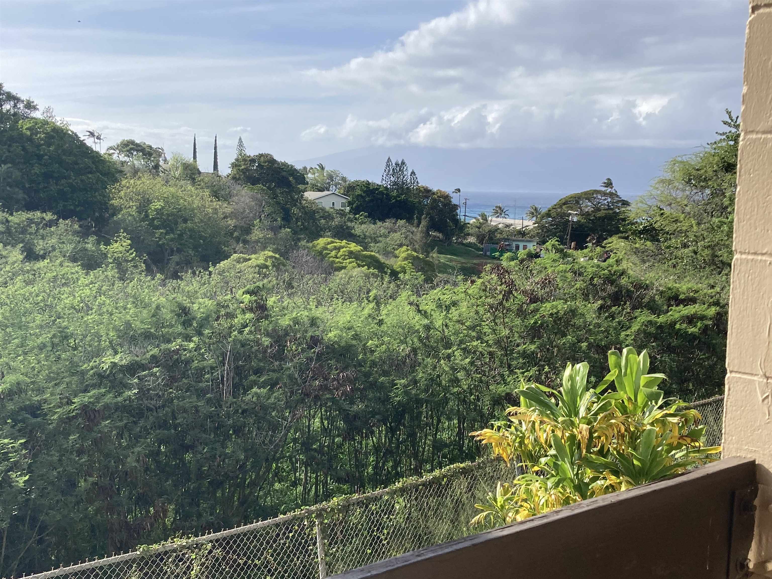 Napili Ridge condo # E13, Lahaina, Hawaii - photo 2 of 12