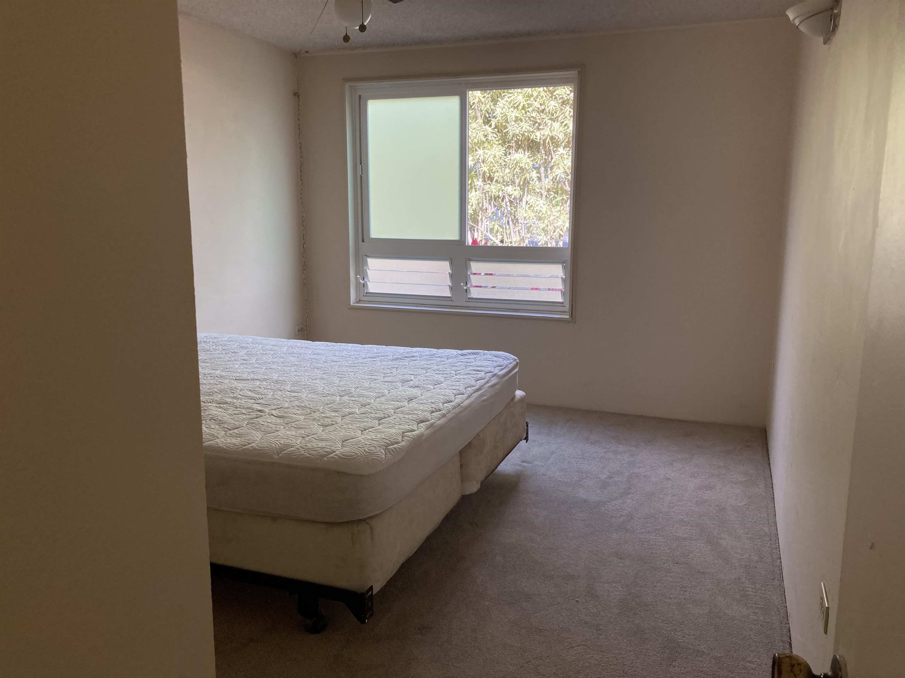 Napili Ridge condo # E13, Lahaina, Hawaii - photo 11 of 12