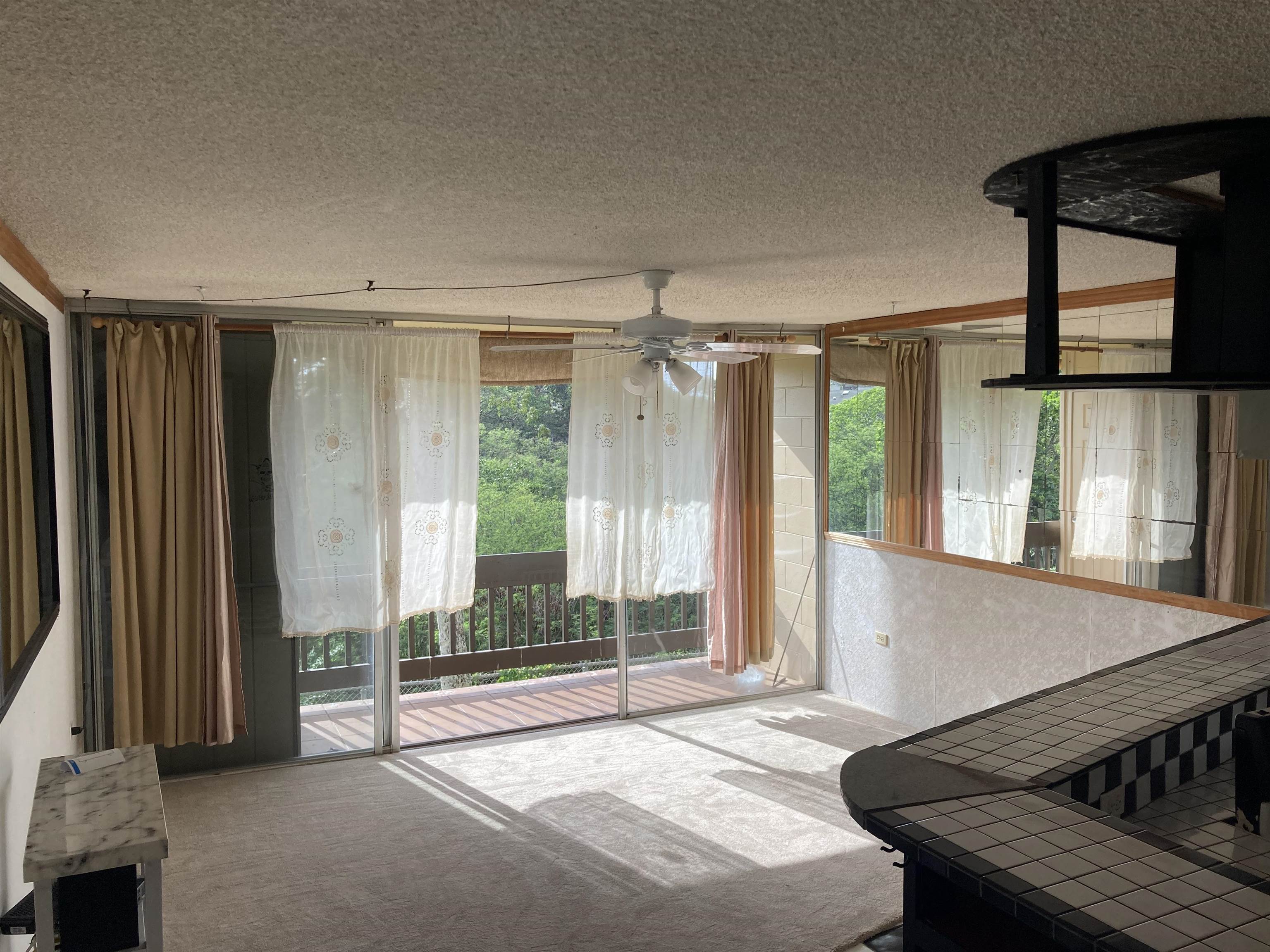 Napili Ridge condo # E13, Lahaina, Hawaii - photo 3 of 12