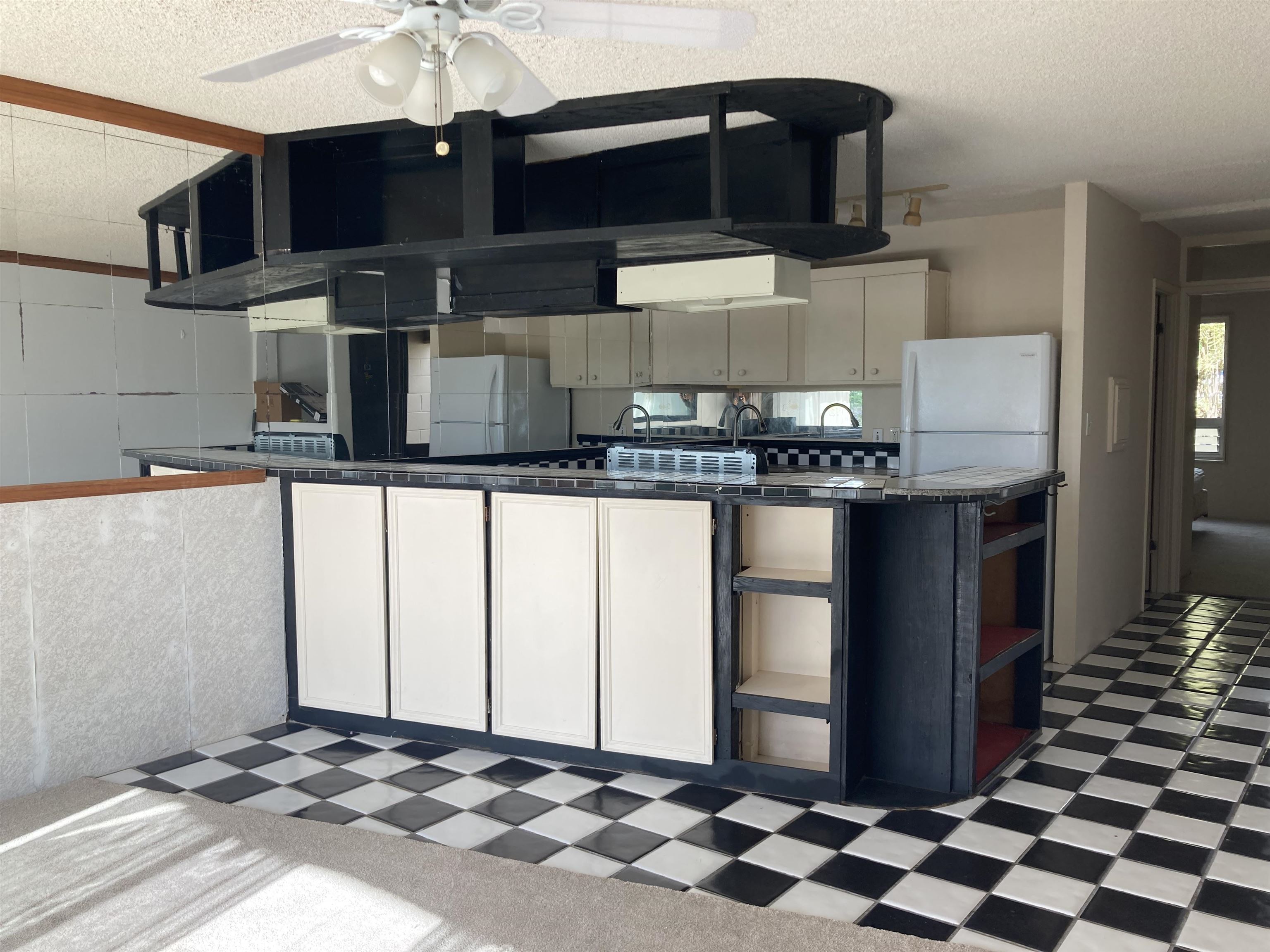 Napili Ridge condo # E13, Lahaina, Hawaii - photo 4 of 12