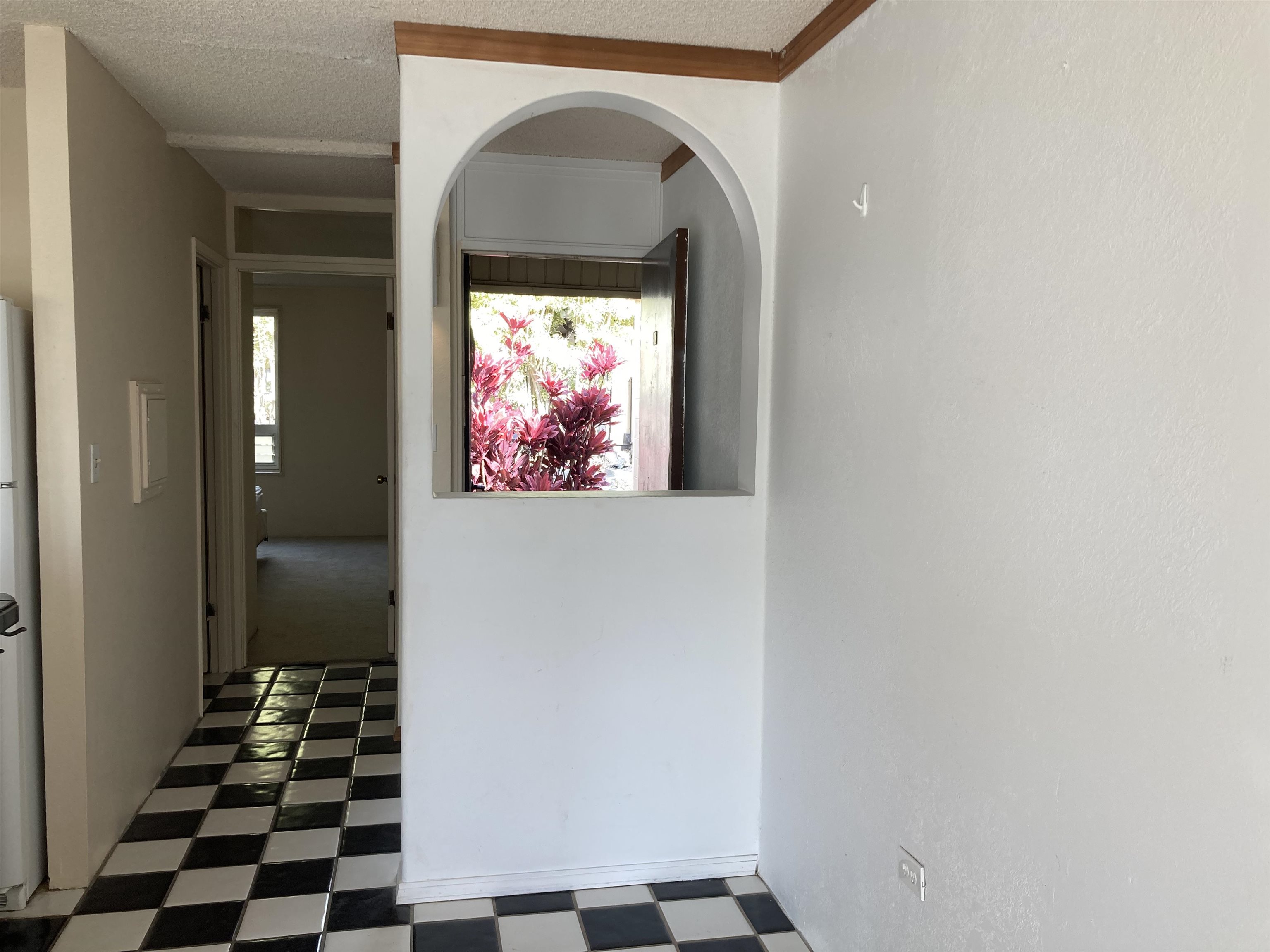 Napili Ridge condo # E13, Lahaina, Hawaii - photo 6 of 12