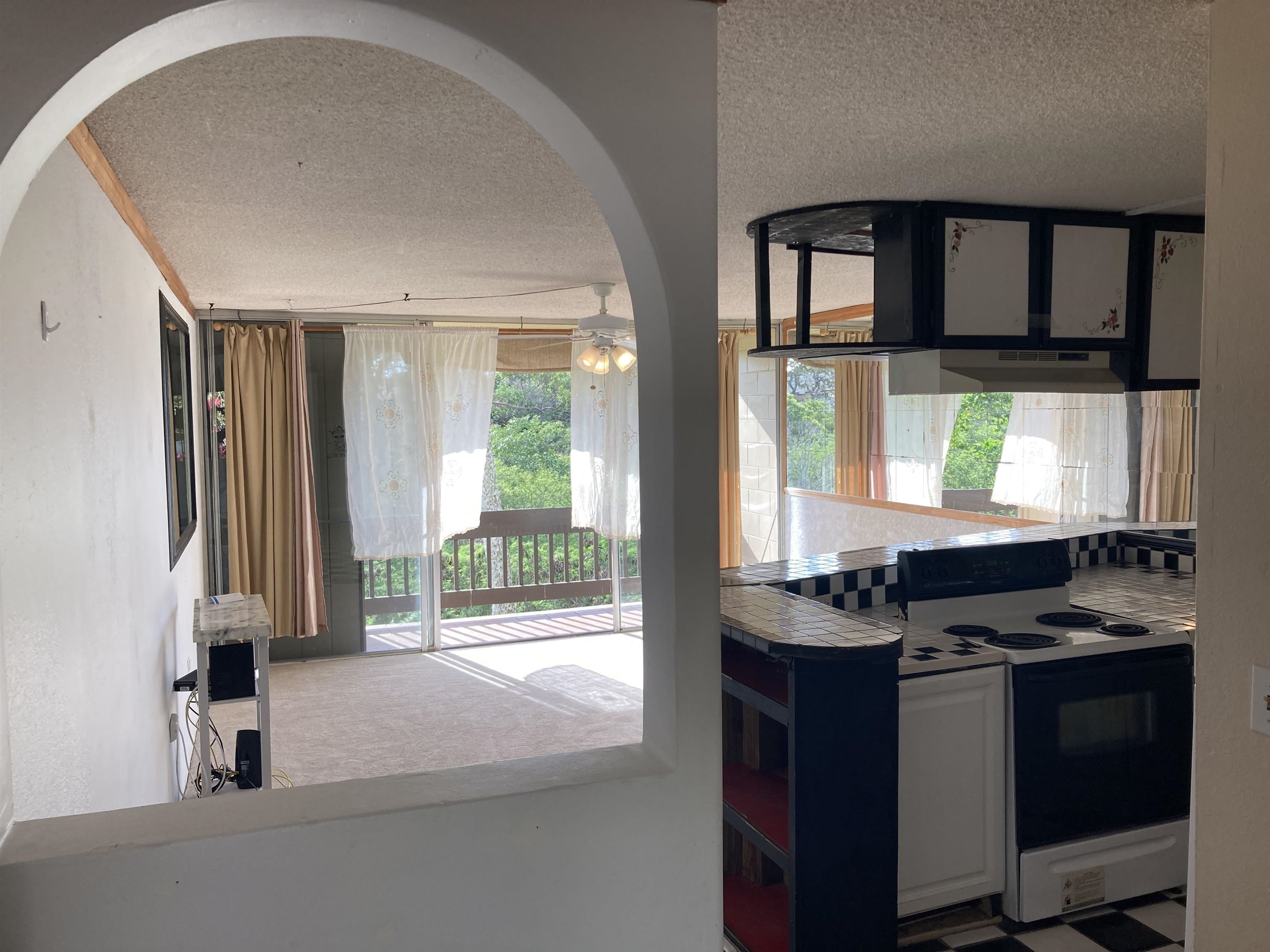 Napili Ridge condo # E13, Lahaina, Hawaii - photo 7 of 12