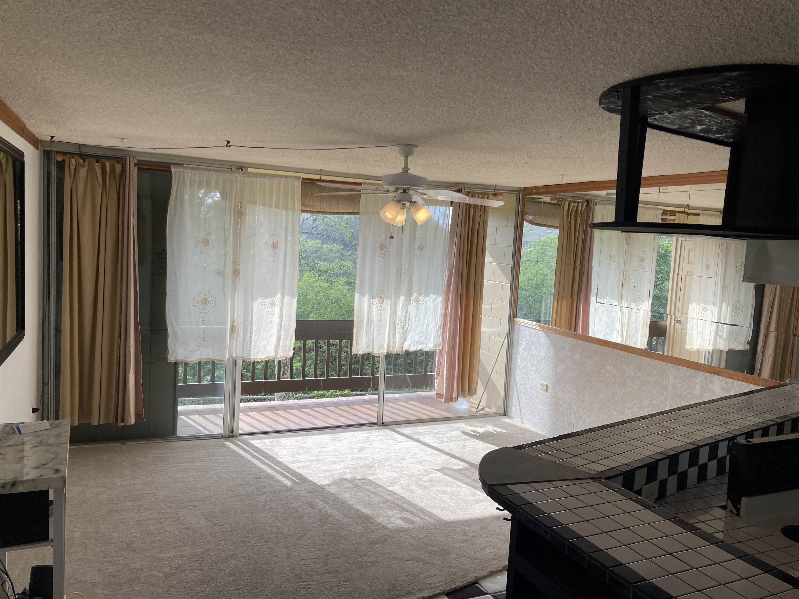 Napili Ridge condo # E13, Lahaina, Hawaii - photo 8 of 12