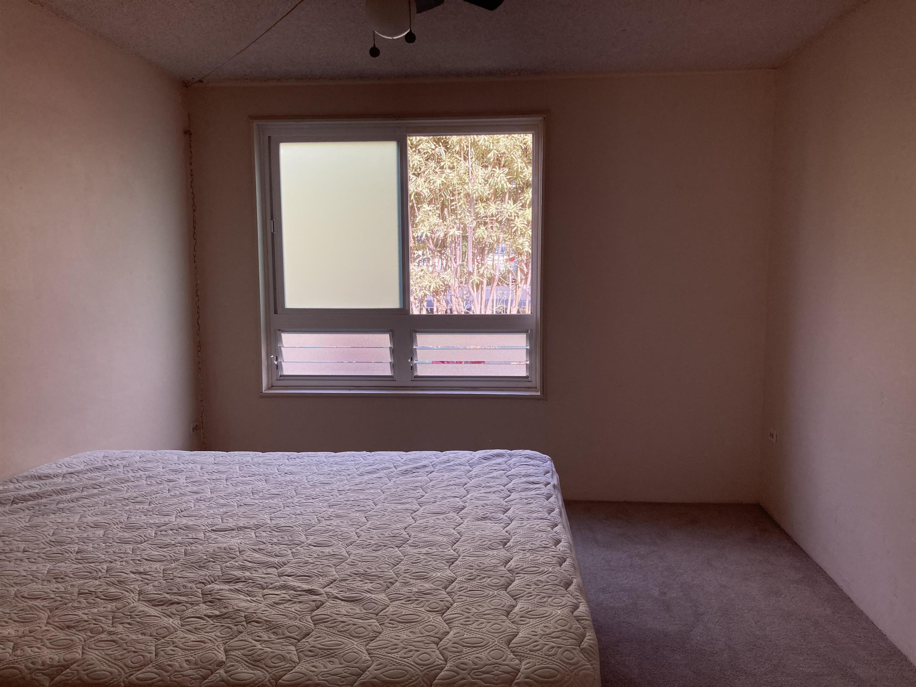 Napili Ridge condo # E13, Lahaina, Hawaii - photo 10 of 12