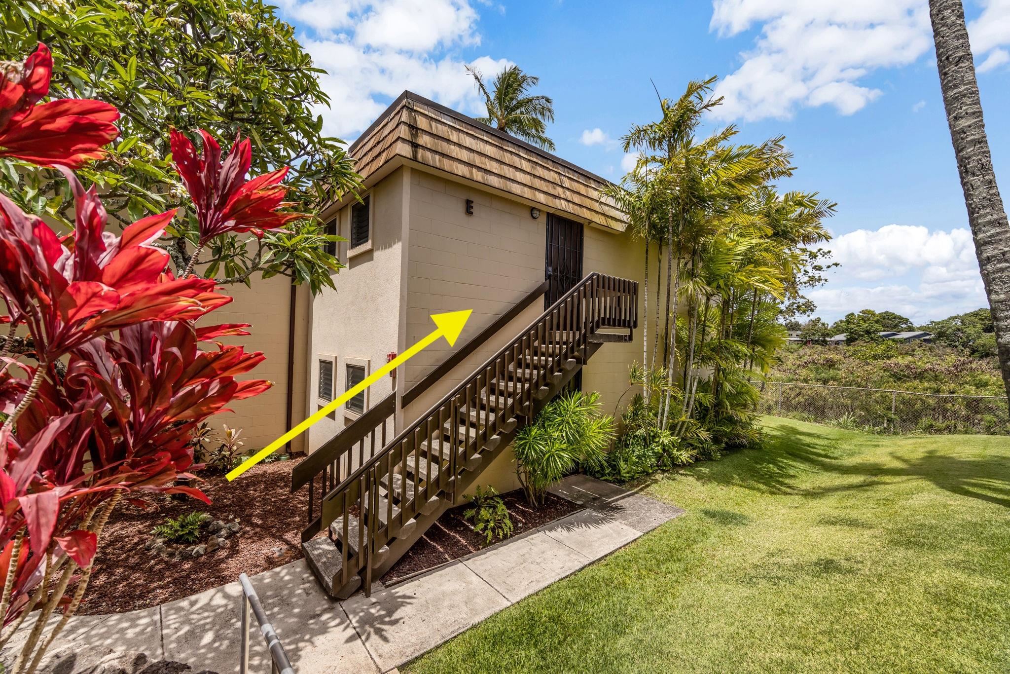 Napili Ridge condo # E16, Lahaina, Hawaii - photo 11 of 24
