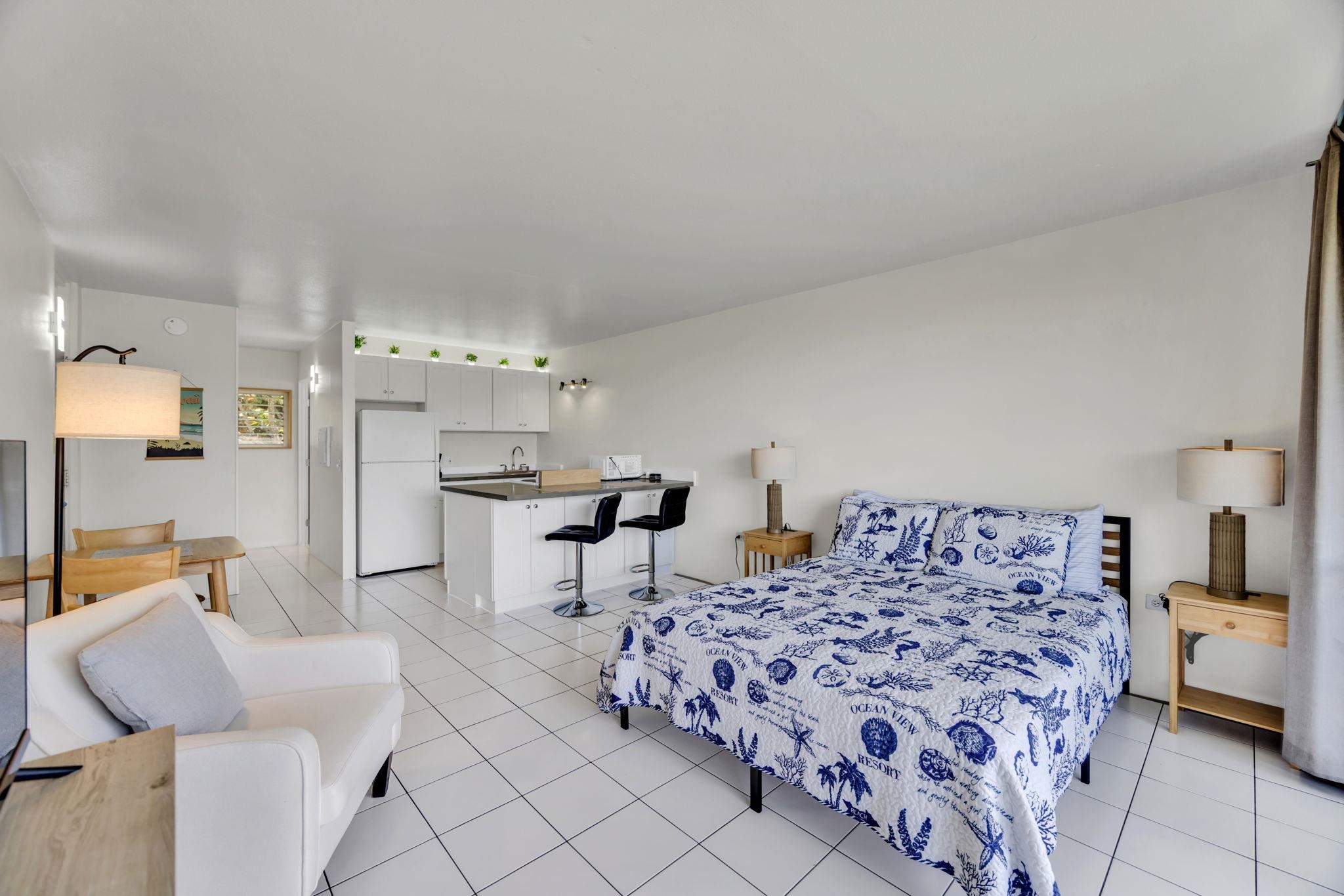 Napili Ridge condo # E16, Lahaina, Hawaii - photo 15 of 24