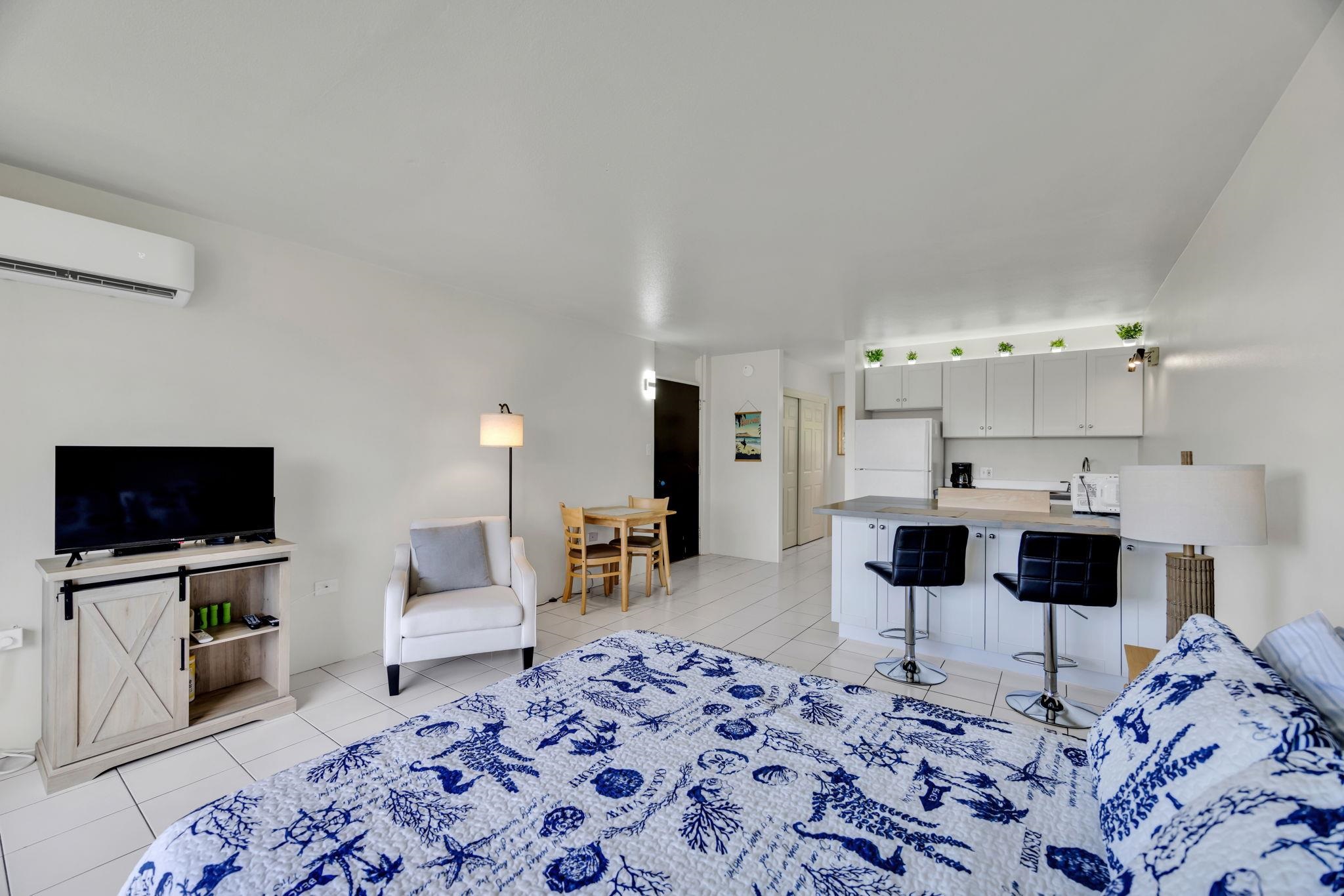 Napili Ridge condo # E16, Lahaina, Hawaii - photo 16 of 24