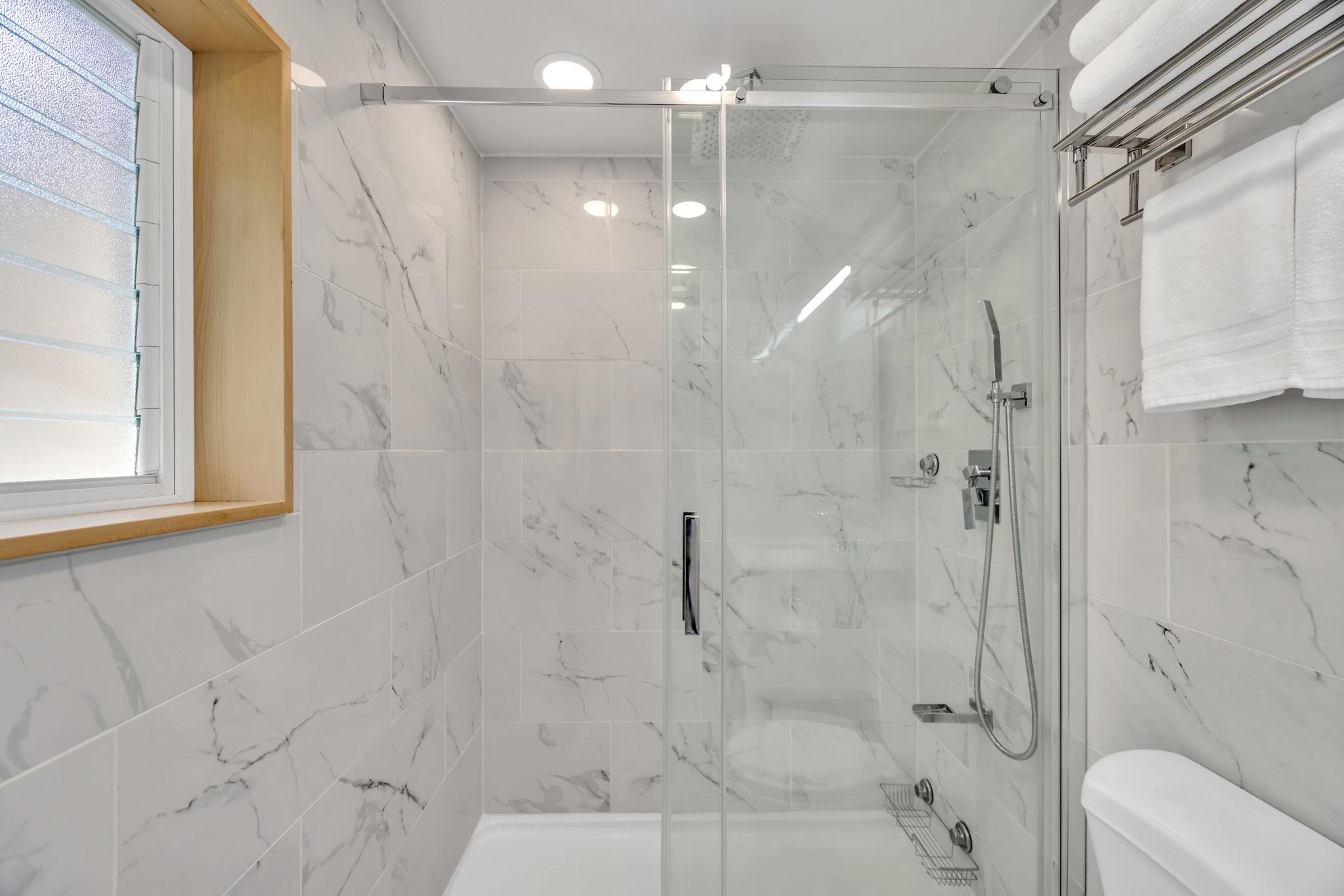 Napili Ridge condo # E16, Lahaina, Hawaii - photo 17 of 24