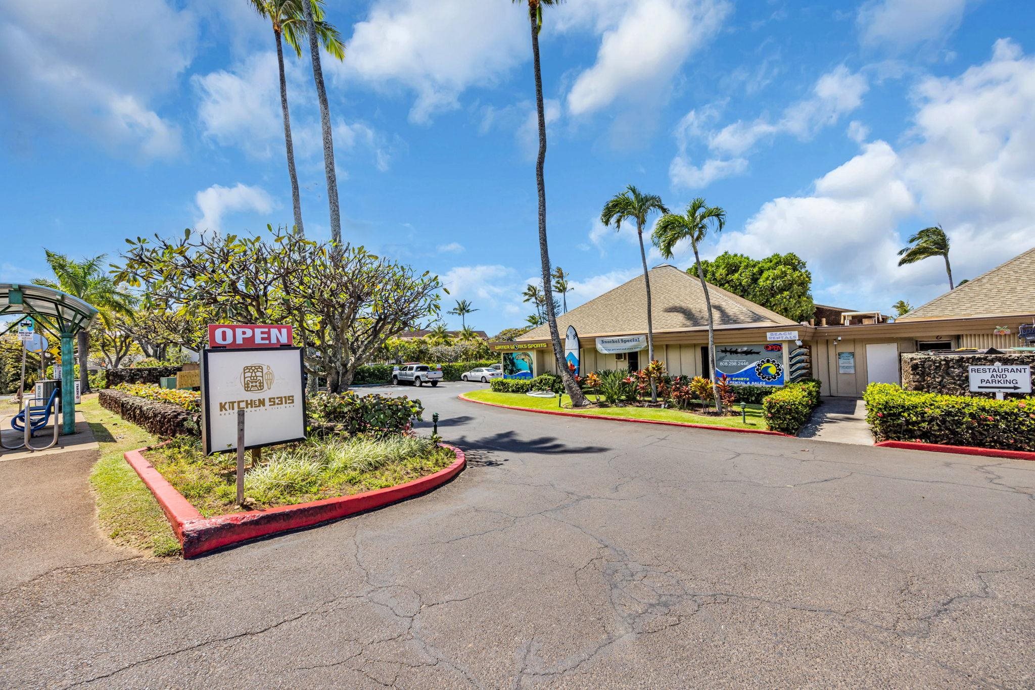 Napili Ridge condo # E16, Lahaina, Hawaii - photo 21 of 22