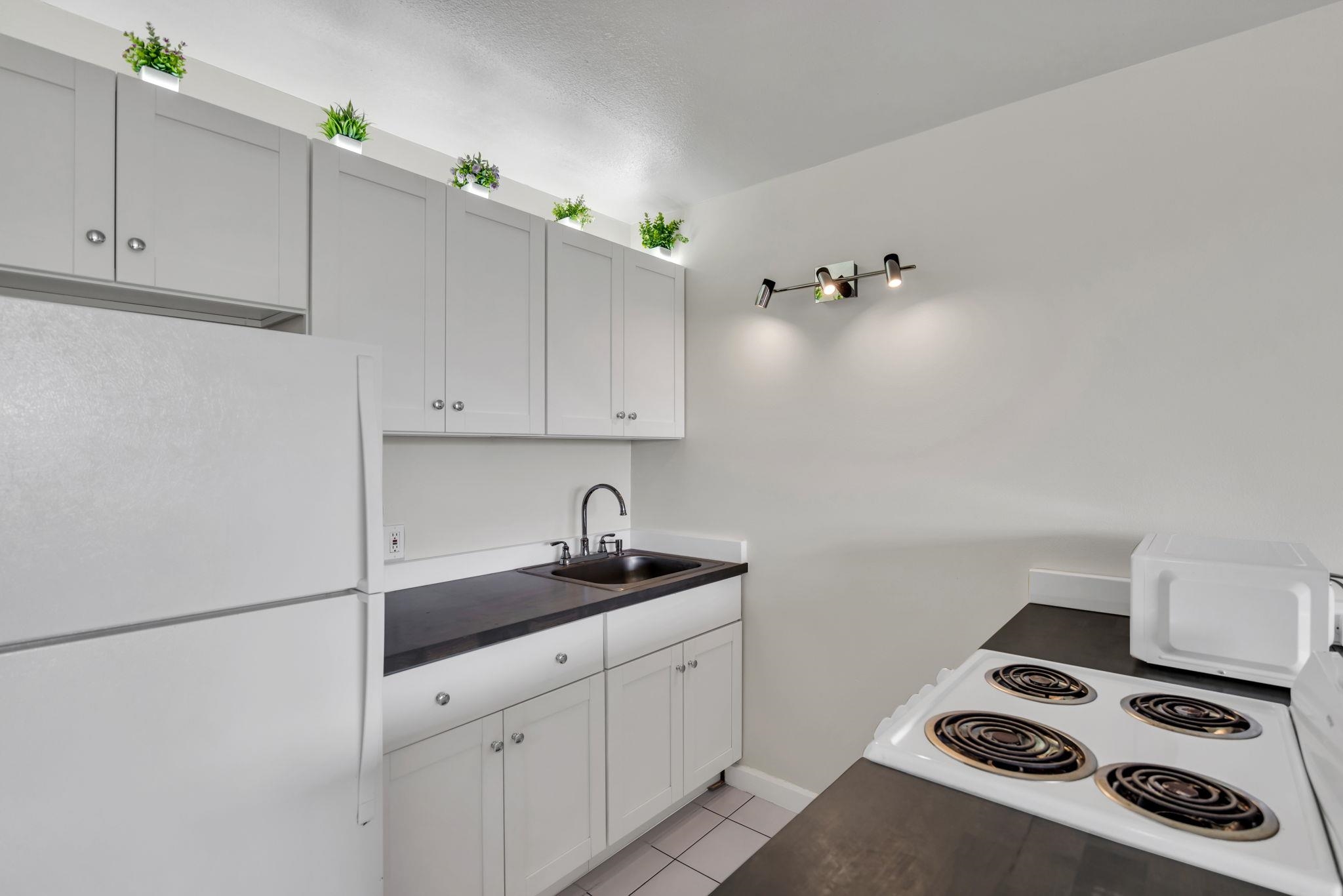 Napili Ridge condo # E16, Lahaina, Hawaii - photo 6 of 24