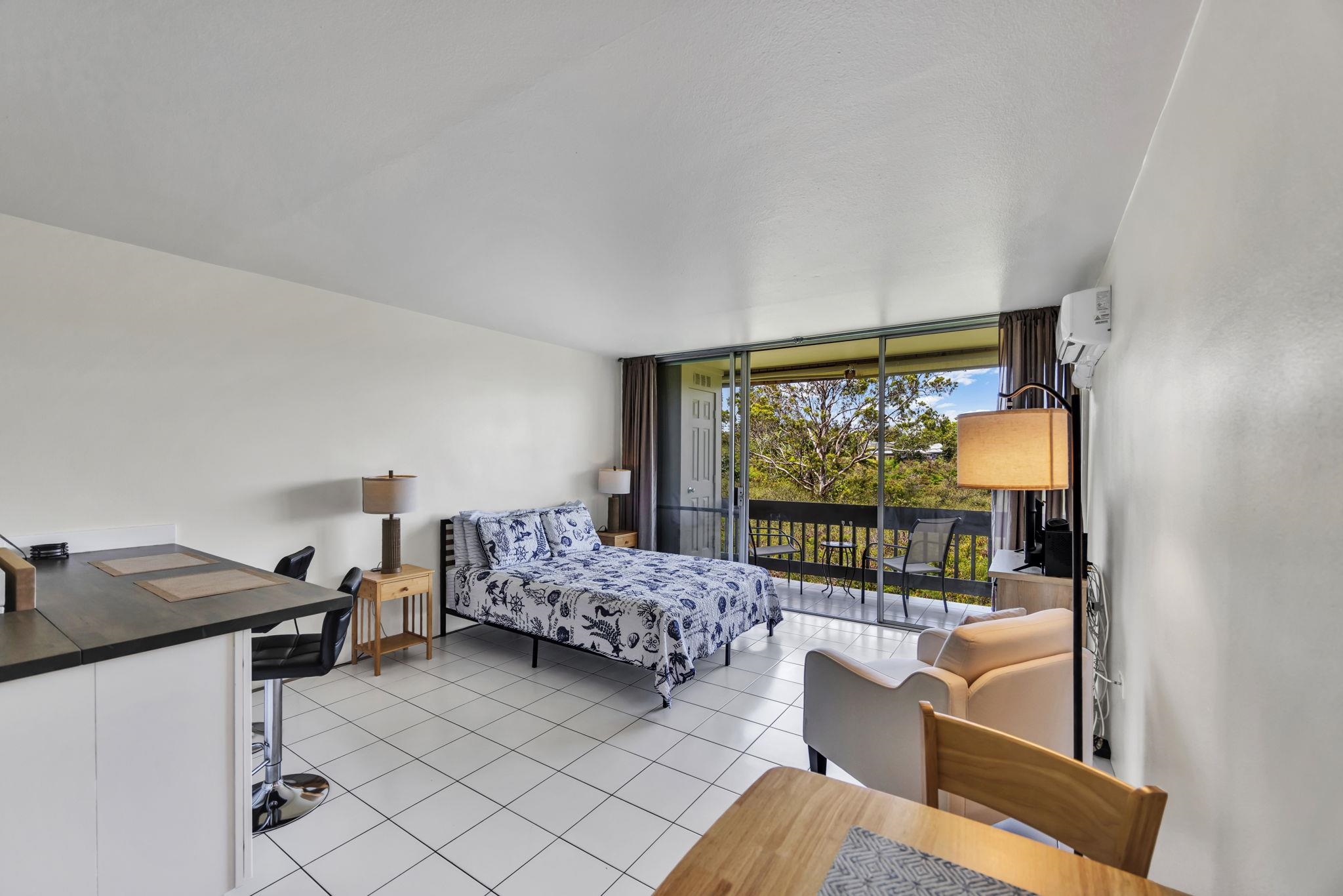 Napili Ridge condo # E16, Lahaina, Hawaii - photo 7 of 24