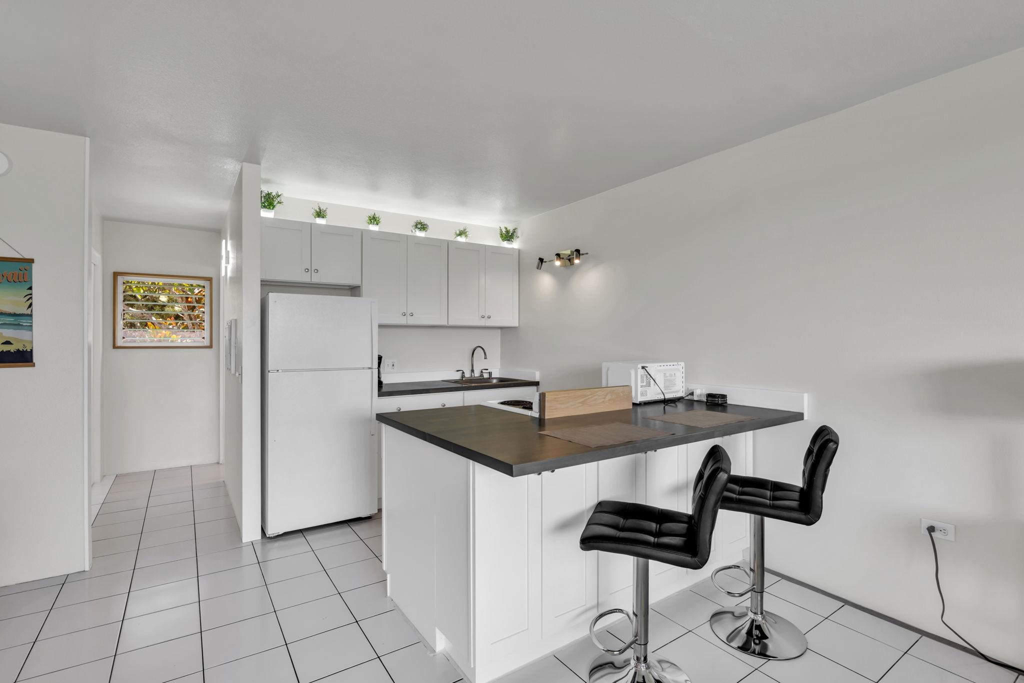 Napili Ridge condo # E16, Lahaina, Hawaii - photo 8 of 24