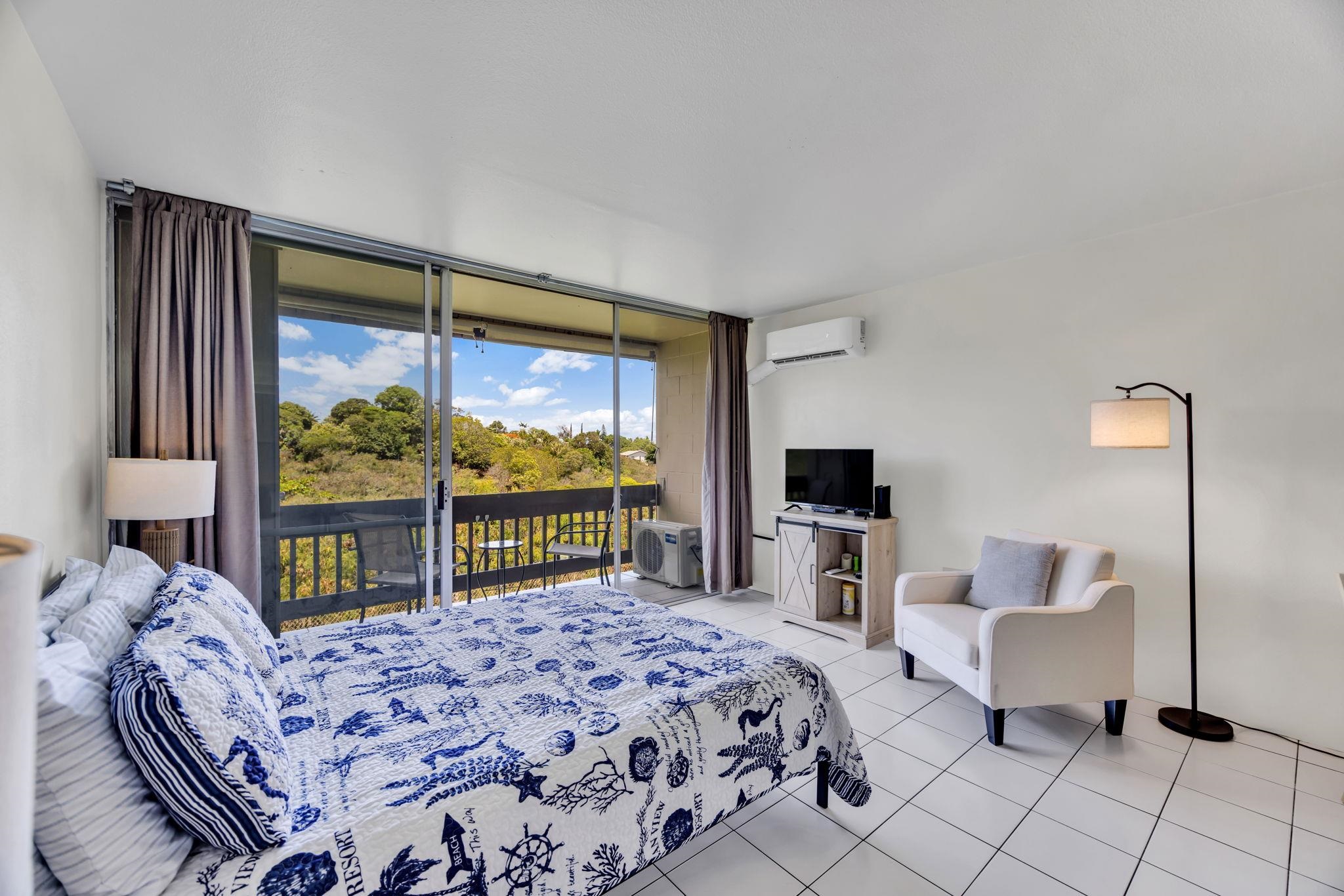 Napili Ridge condo # E16, Lahaina, Hawaii - photo 9 of 24