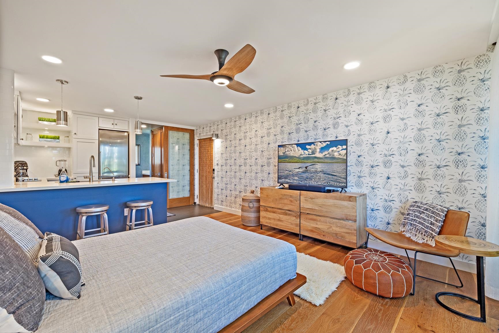 Napili Ridge condo # G11, Lahaina, Hawaii - photo 2 of 25