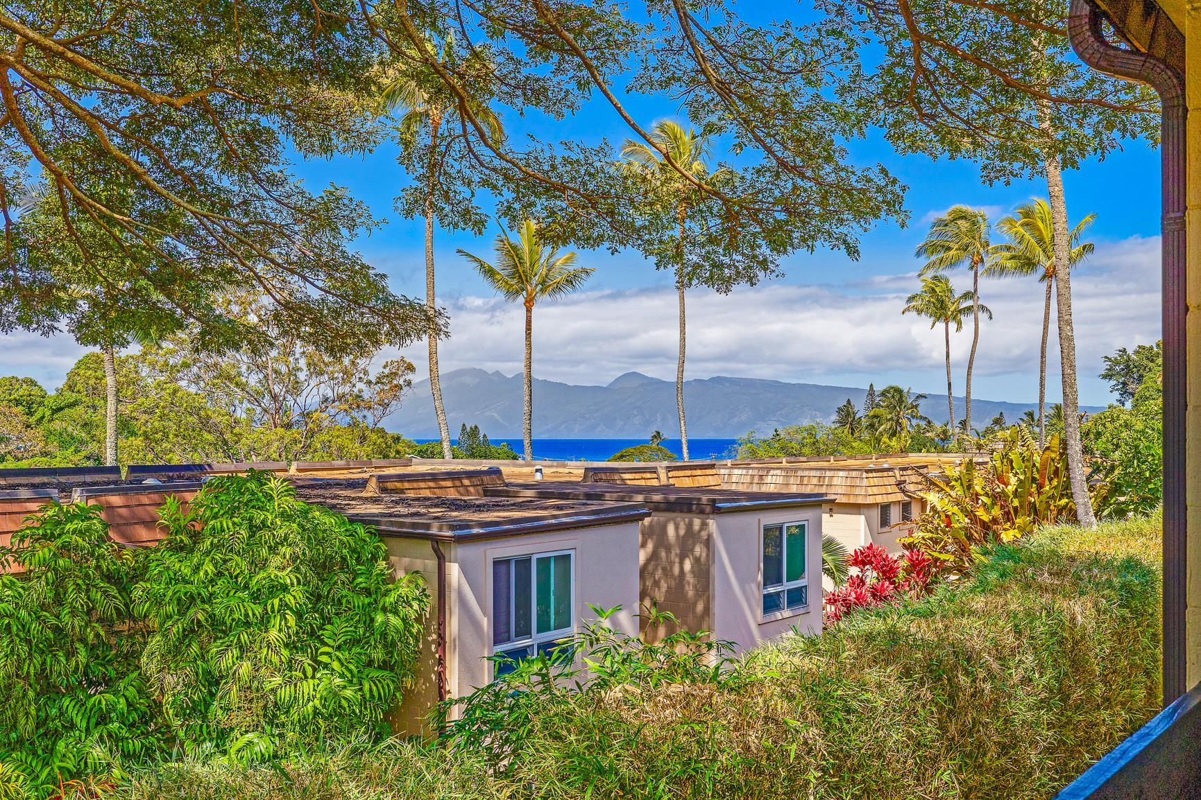 Napili Ridge condo # G11, Lahaina, Hawaii - photo 12 of 25