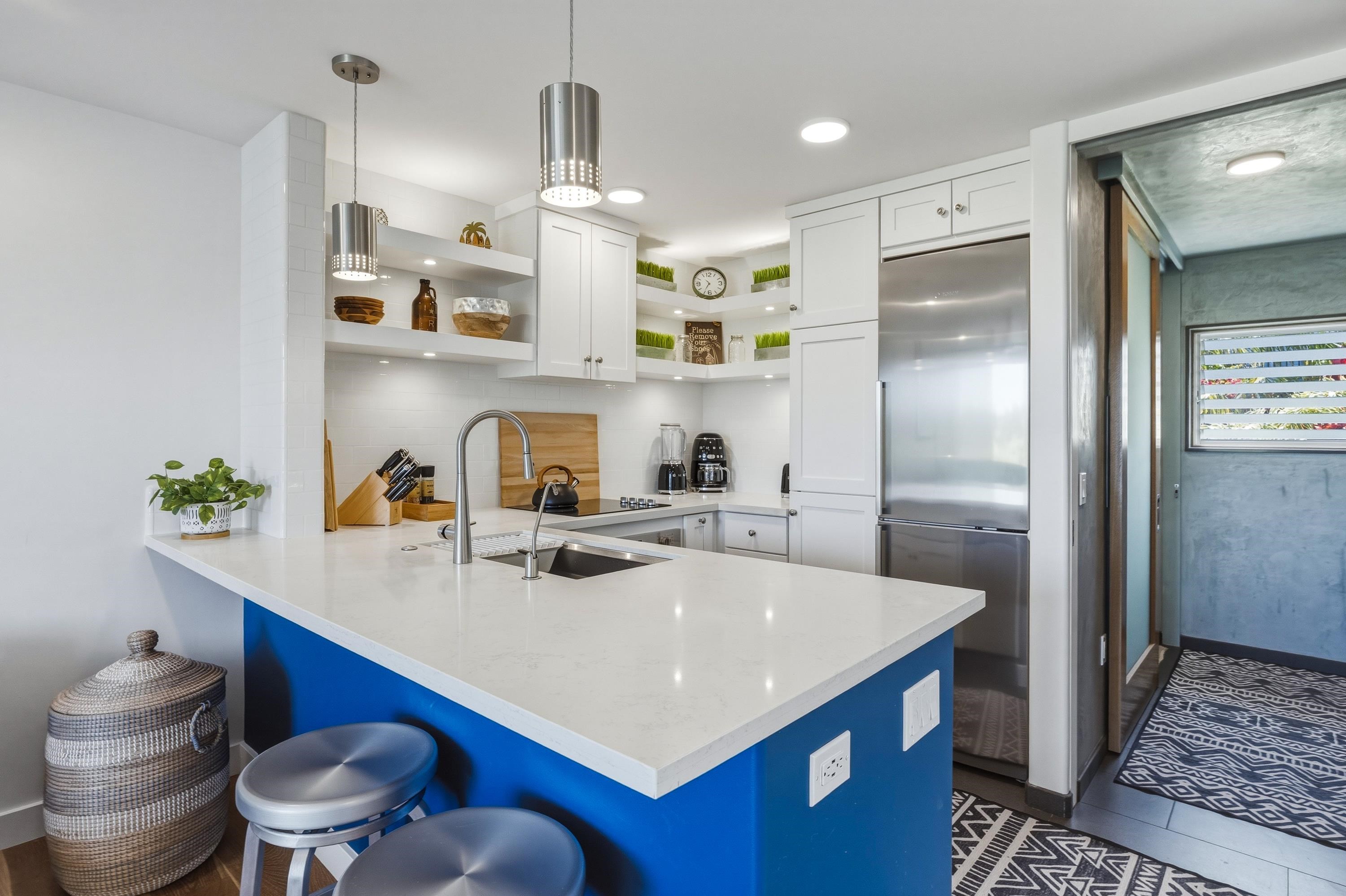 Napili Ridge condo # G11, Lahaina, Hawaii - photo 12 of 37
