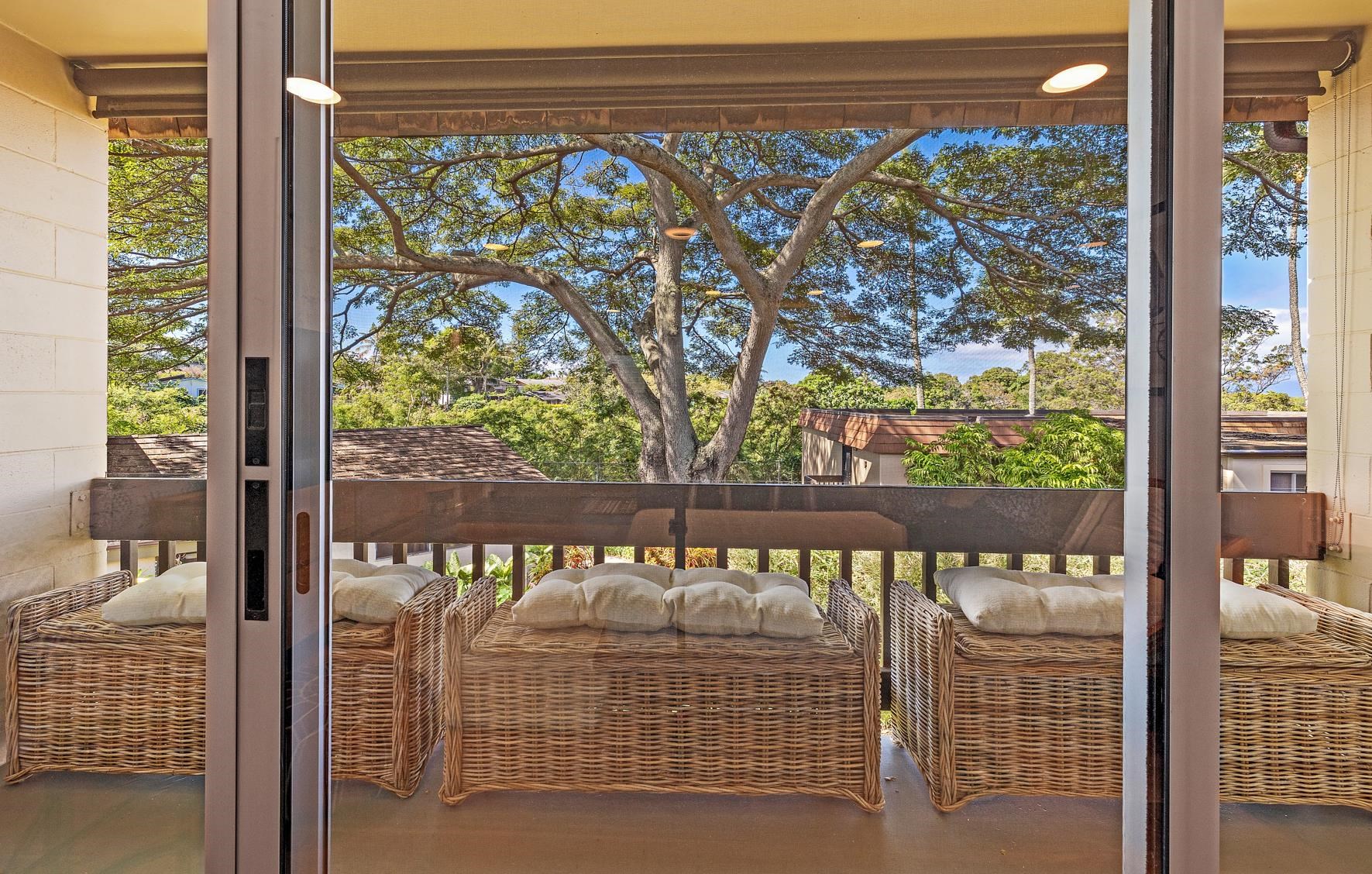 Napili Ridge condo # G11, Lahaina, Hawaii - photo 13 of 25
