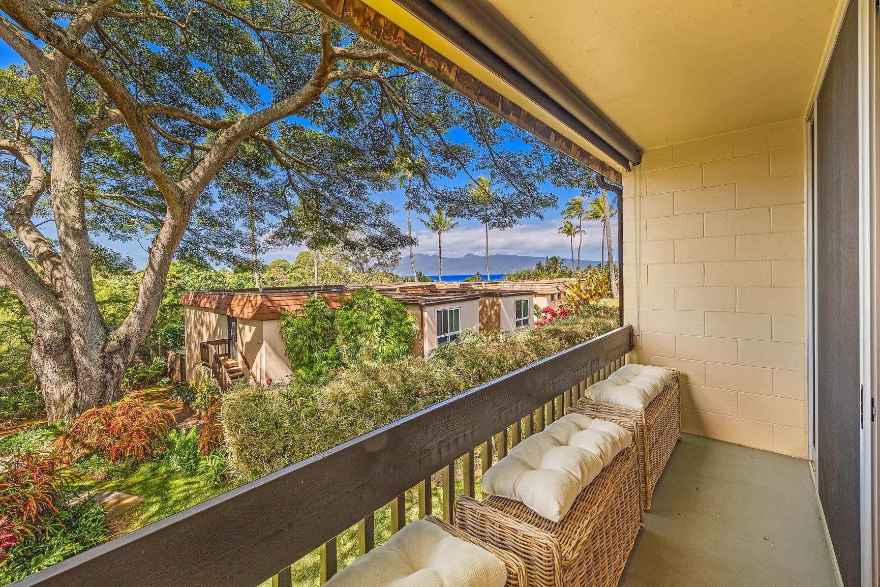 Napili Ridge condo # G11, Lahaina, Hawaii - photo 14 of 25
