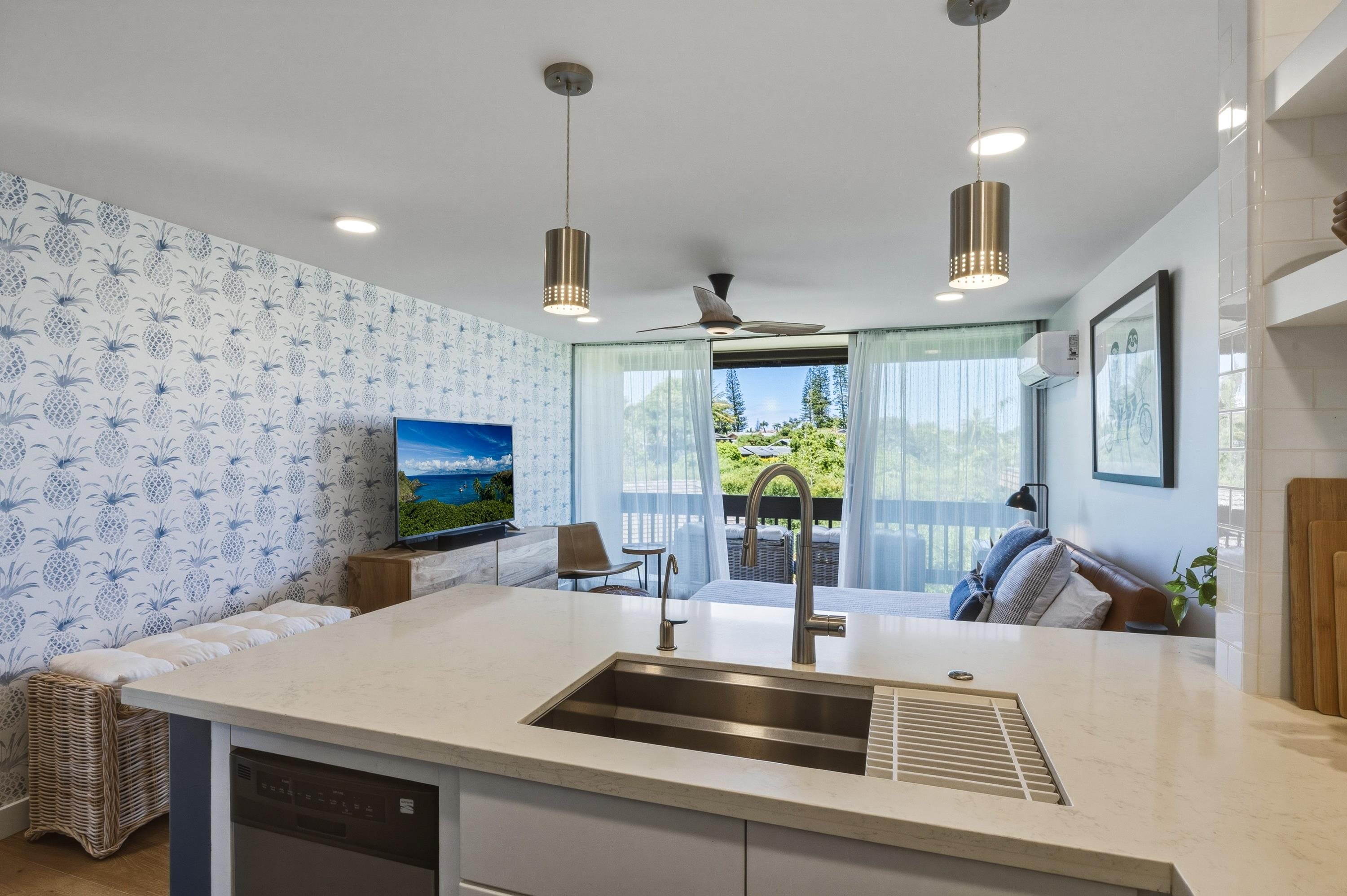 Napili Ridge condo # G11, Lahaina, Hawaii - photo 14 of 37