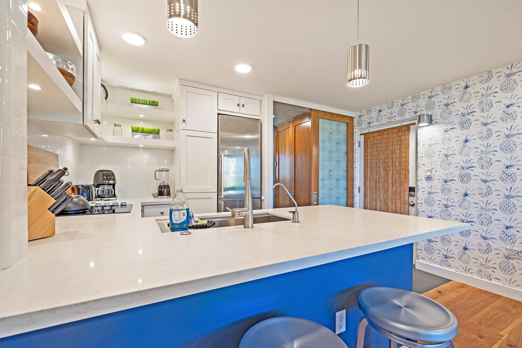 Napili Ridge condo # G11, Lahaina, Hawaii - photo 15 of 25