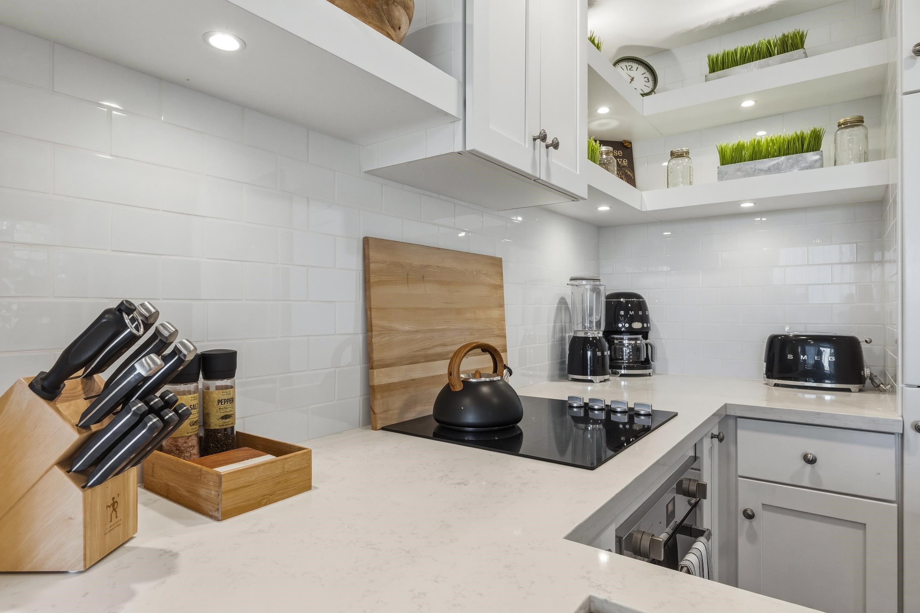 Napili Ridge condo # G11, Lahaina, Hawaii - photo 15 of 37
