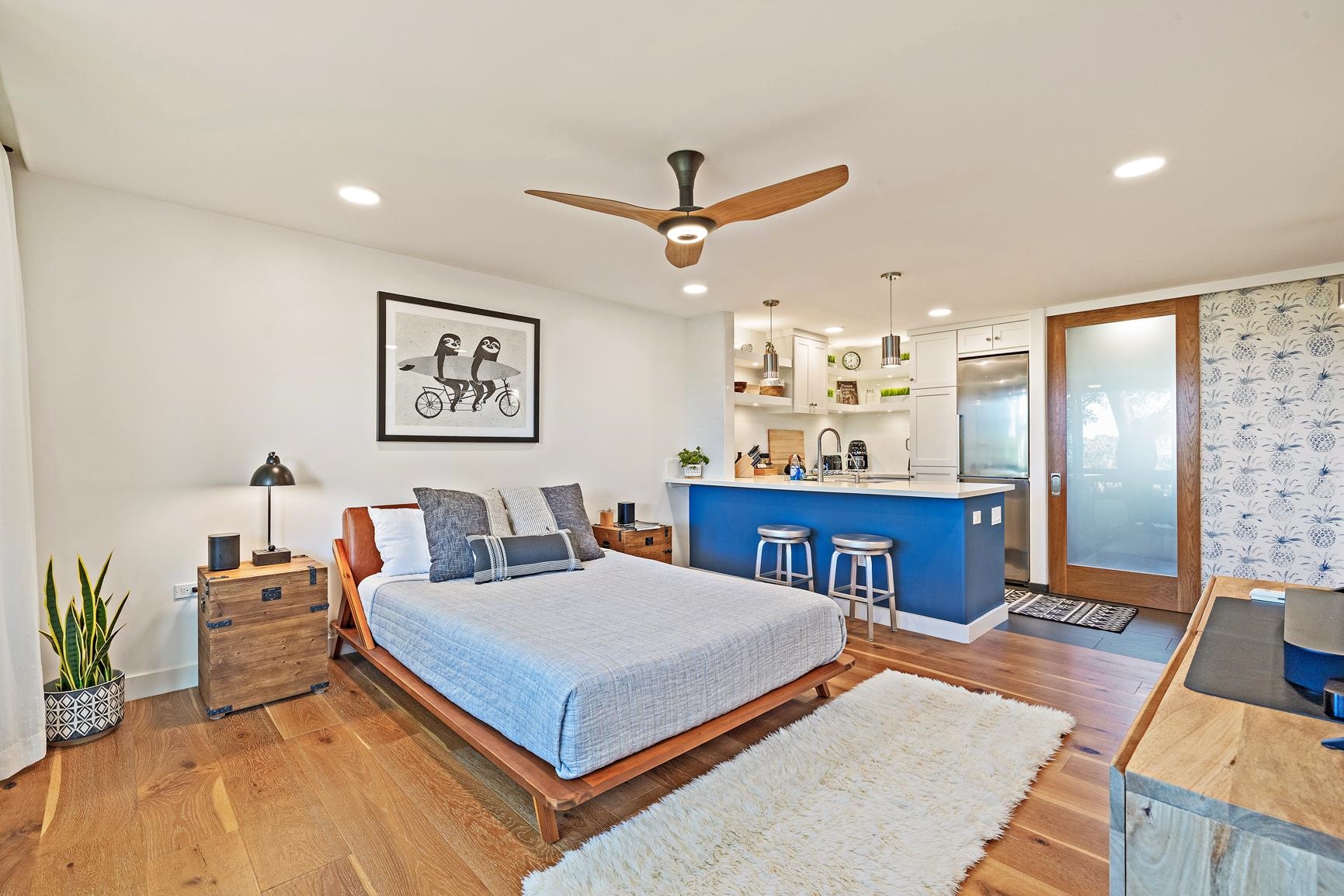 Napili Ridge condo # G11, Lahaina, Hawaii - photo 16 of 25