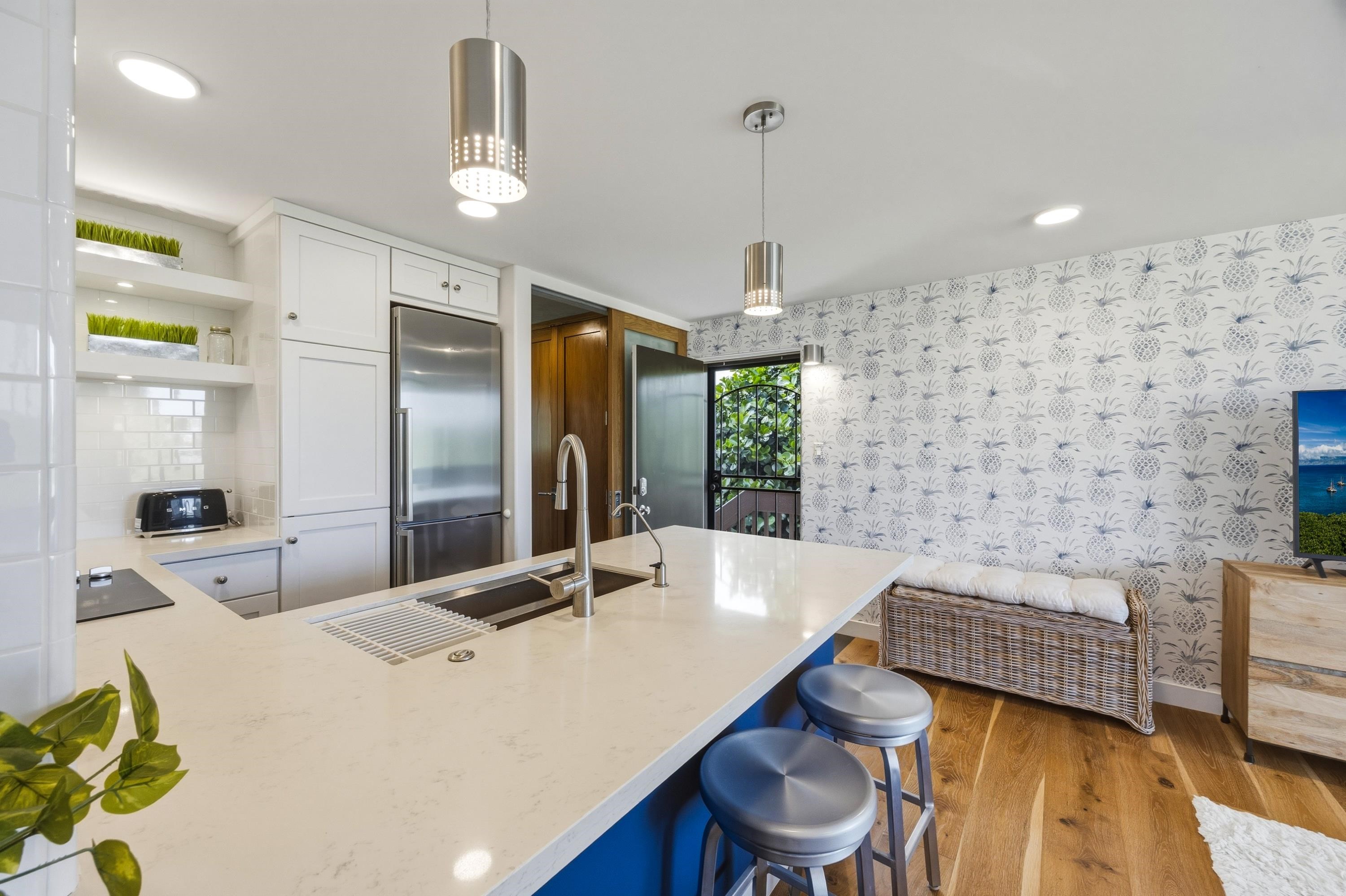 Napili Ridge condo # G11, Lahaina, Hawaii - photo 16 of 37