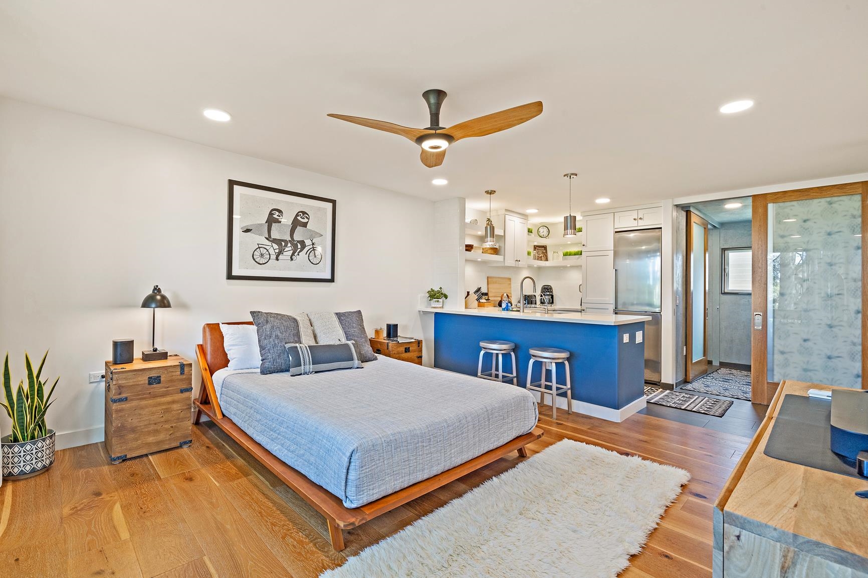 Napili Ridge condo # G11, Lahaina, Hawaii - photo 17 of 25