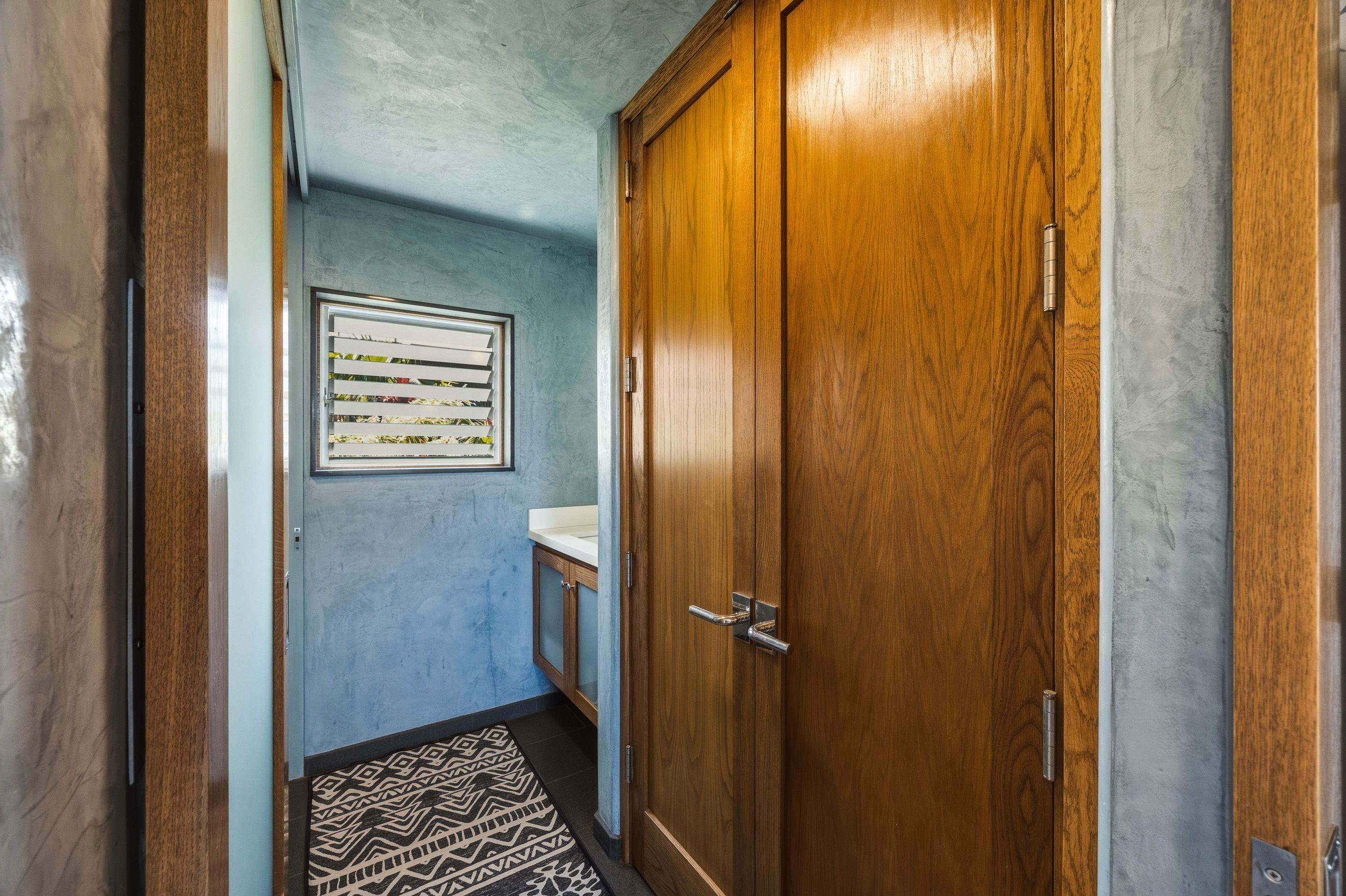 Napili Ridge condo # G11, Lahaina, Hawaii - photo 17 of 37