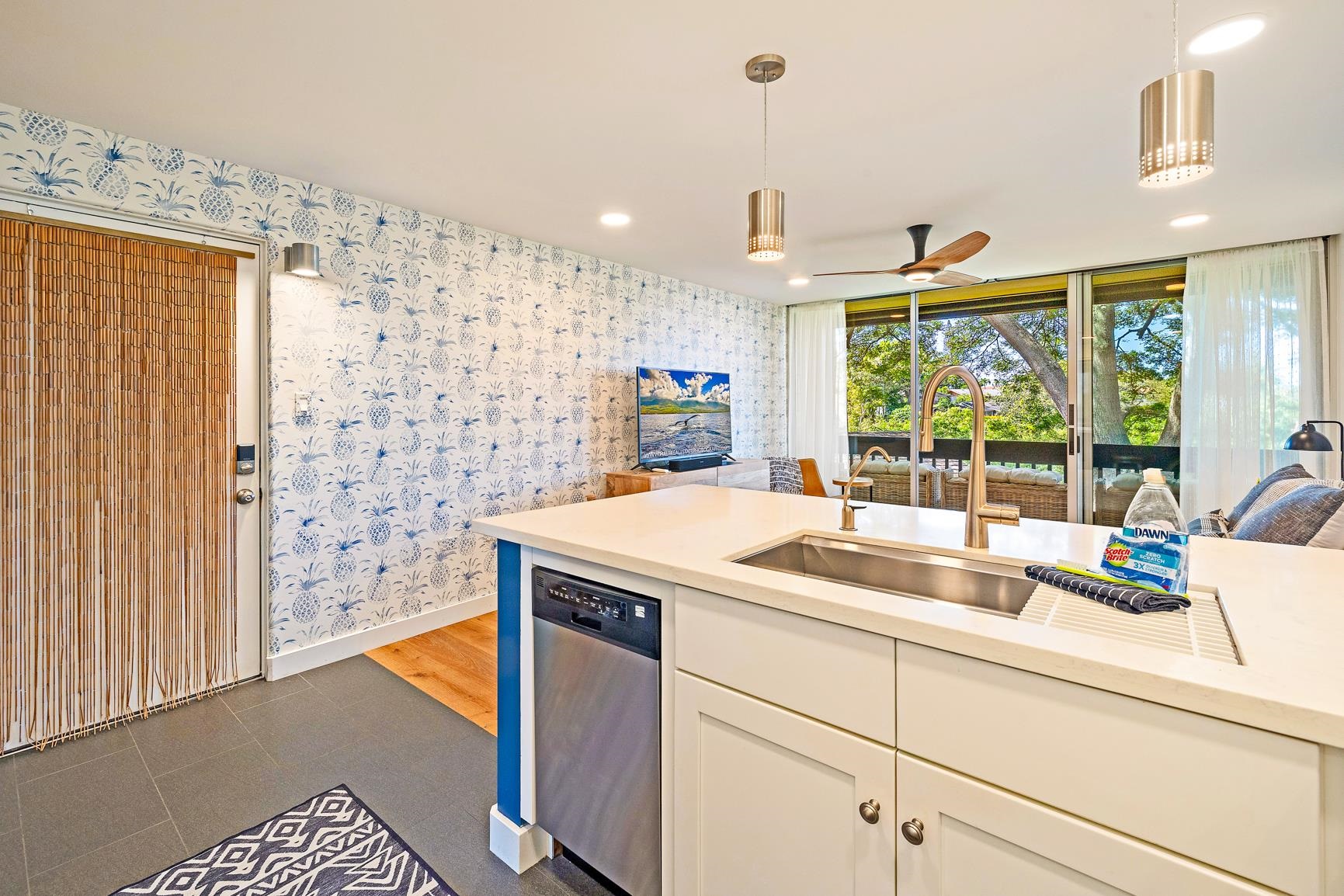 Napili Ridge condo # G11, Lahaina, Hawaii - photo 18 of 25