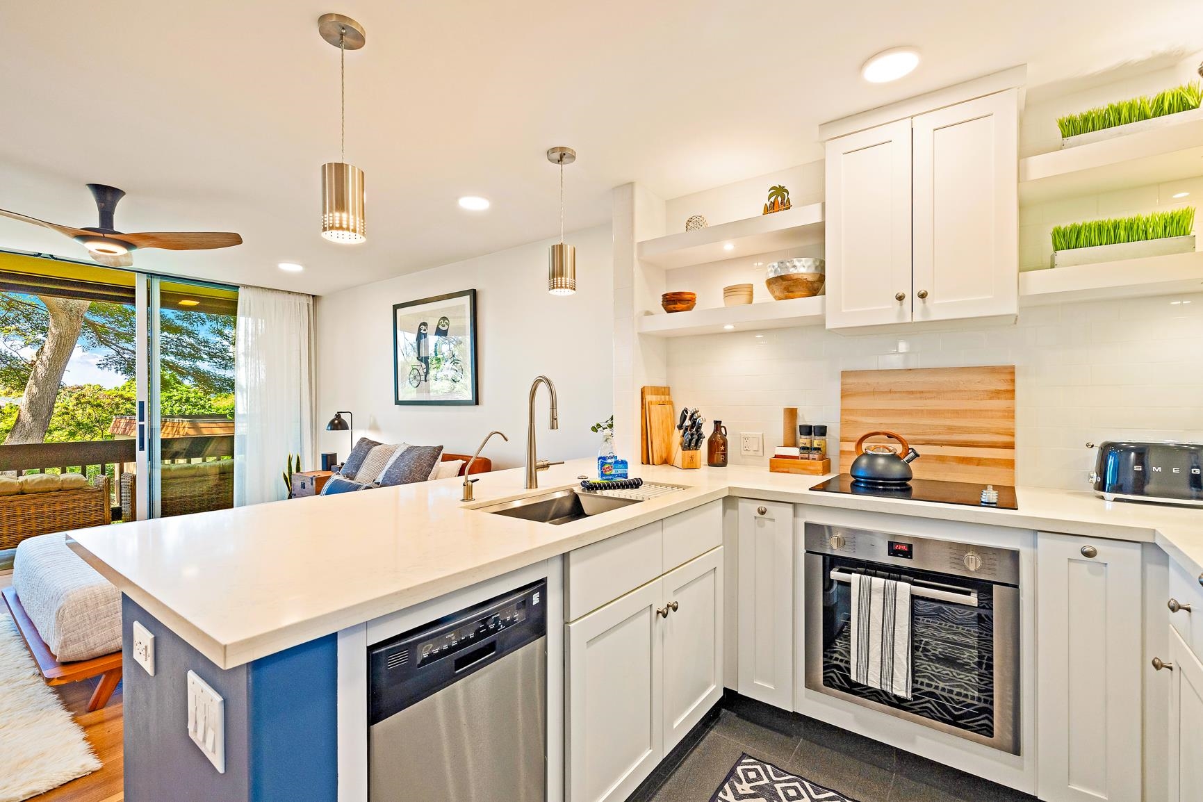 Napili Ridge condo # G11, Lahaina, Hawaii - photo 19 of 25