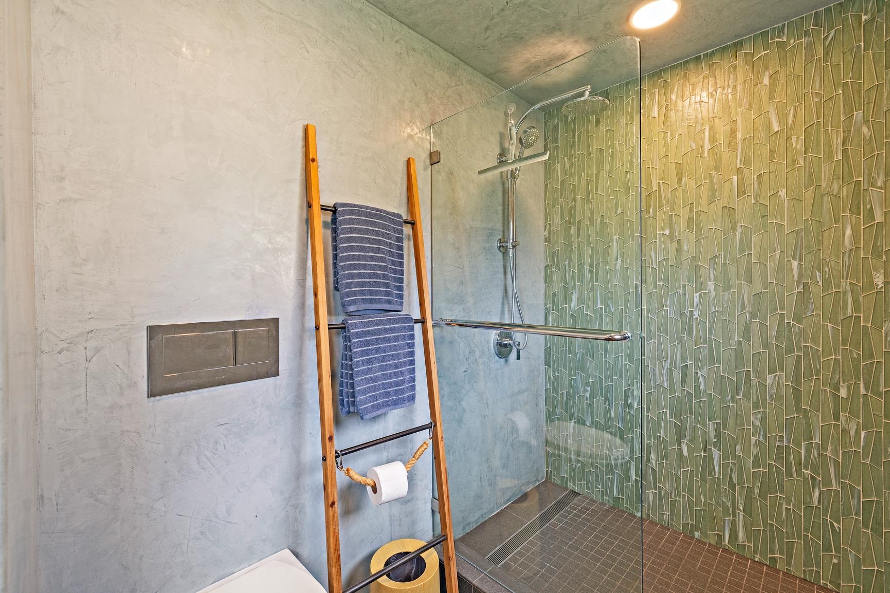 Napili Ridge condo # G11, Lahaina, Hawaii - photo 20 of 25