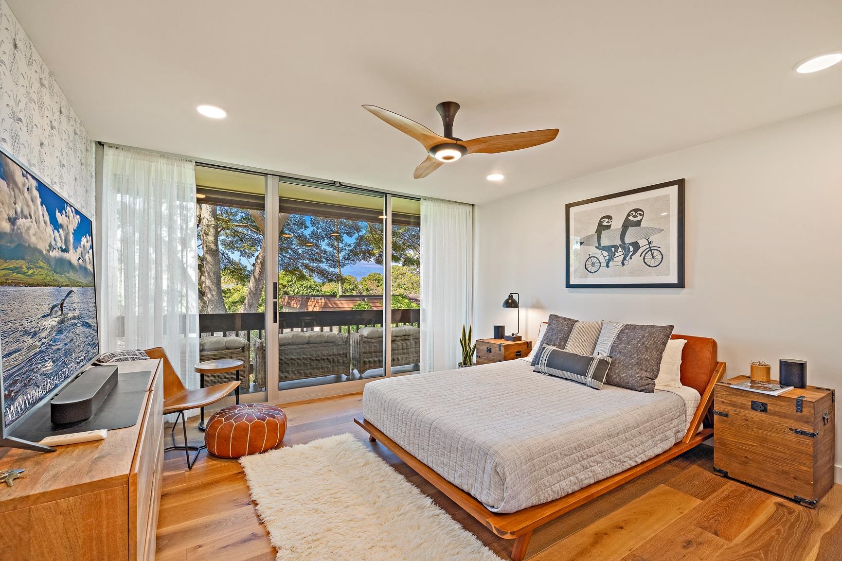 Napili Ridge condo # G11, Lahaina, Hawaii - photo 3 of 25
