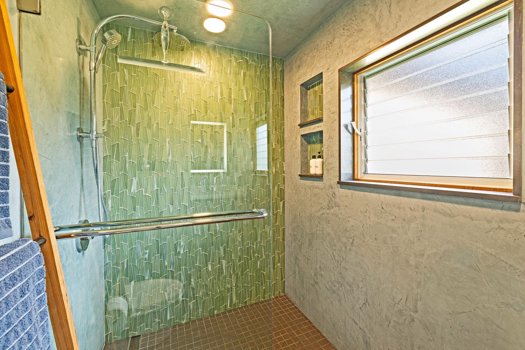 Napili Ridge condo # G11, Lahaina, Hawaii - photo 21 of 25