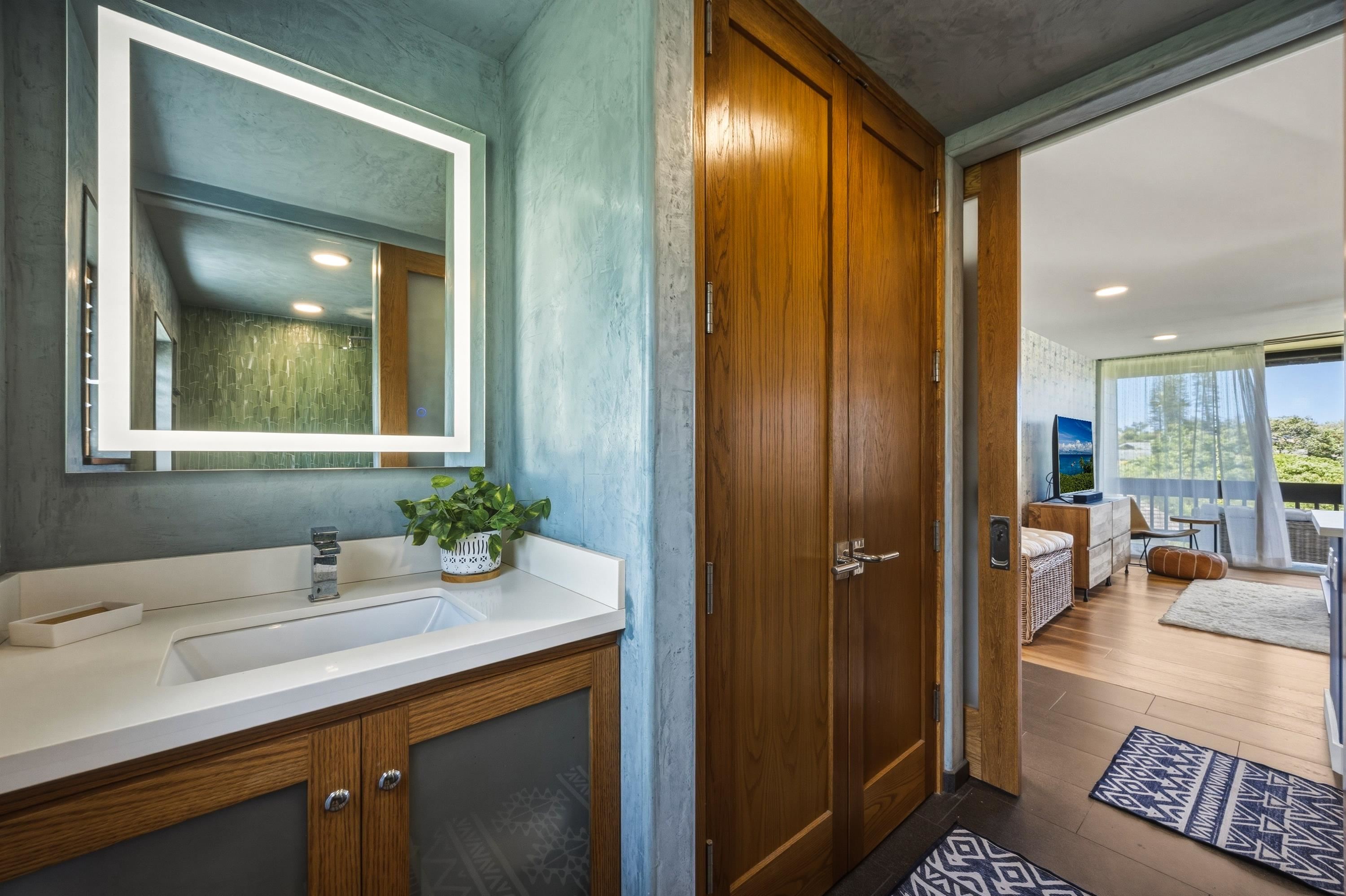 Napili Ridge condo # G11, Lahaina, Hawaii - photo 22 of 37