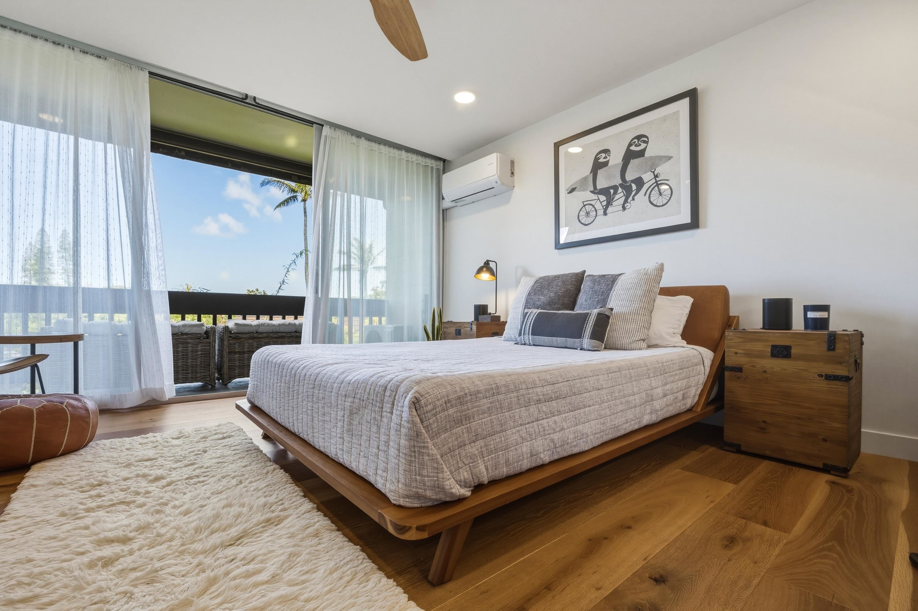Napili Ridge condo # G11, Lahaina, Hawaii - photo 23 of 37