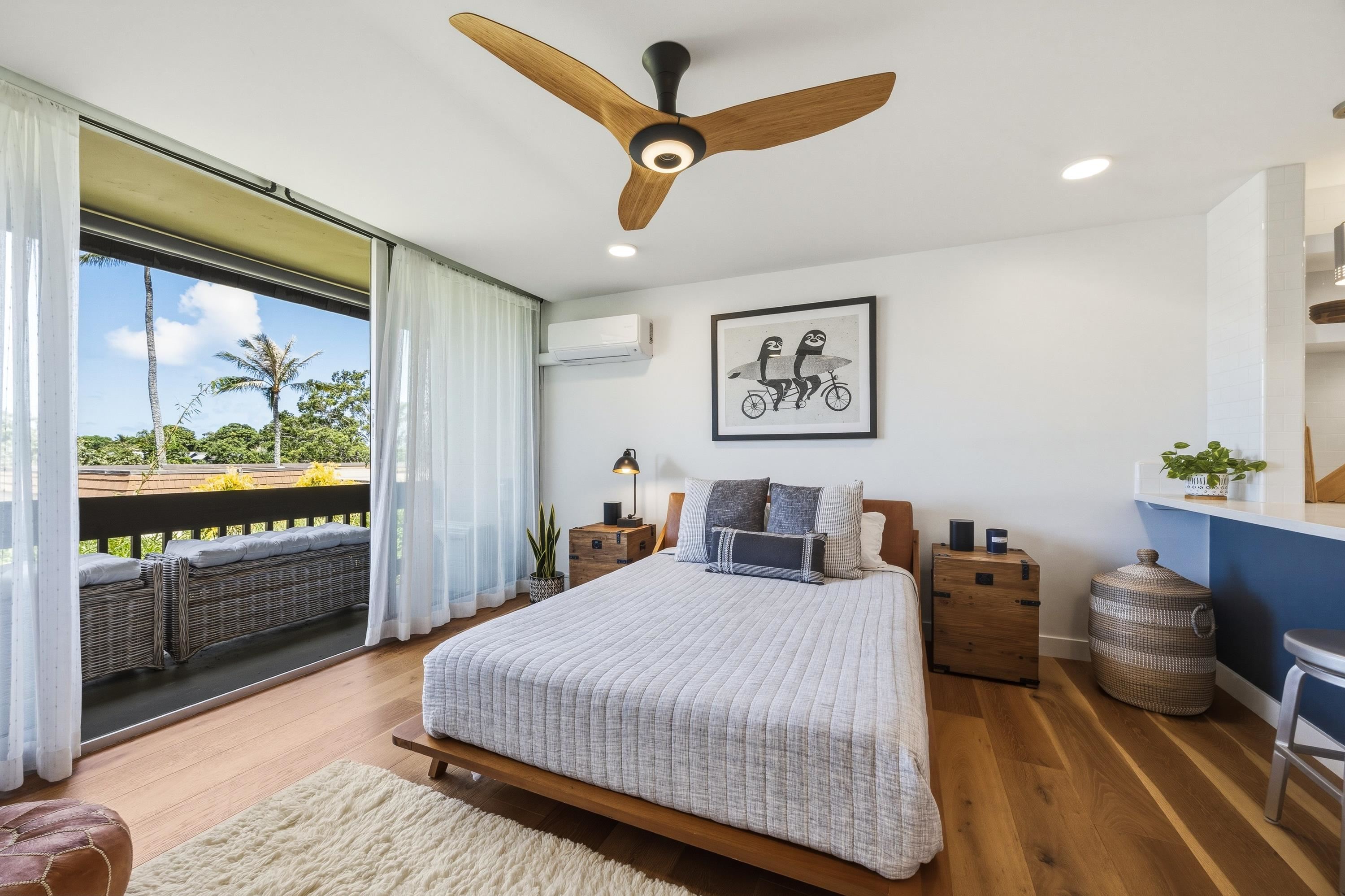 Napili Ridge condo # G11, Lahaina, Hawaii - photo 24 of 37