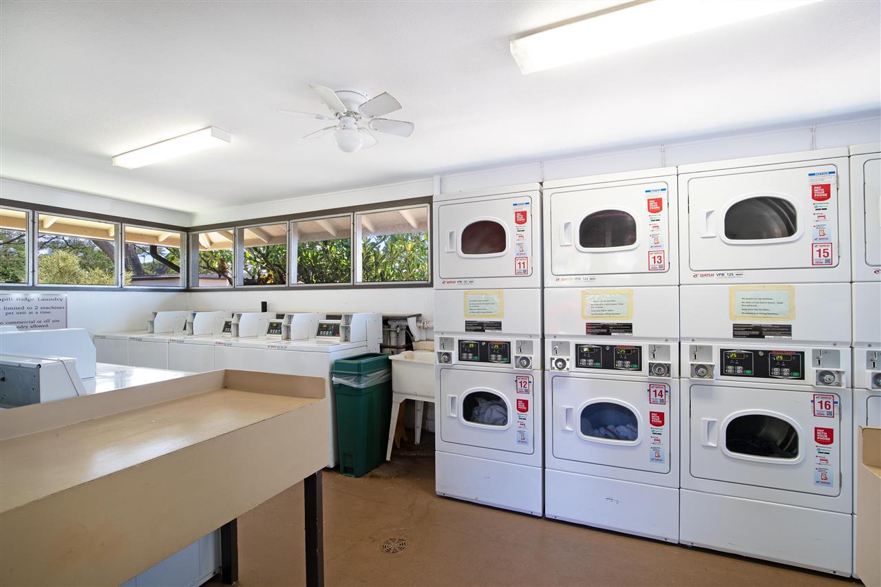 Napili Ridge condo # G11, Lahaina, Hawaii - photo 25 of 25