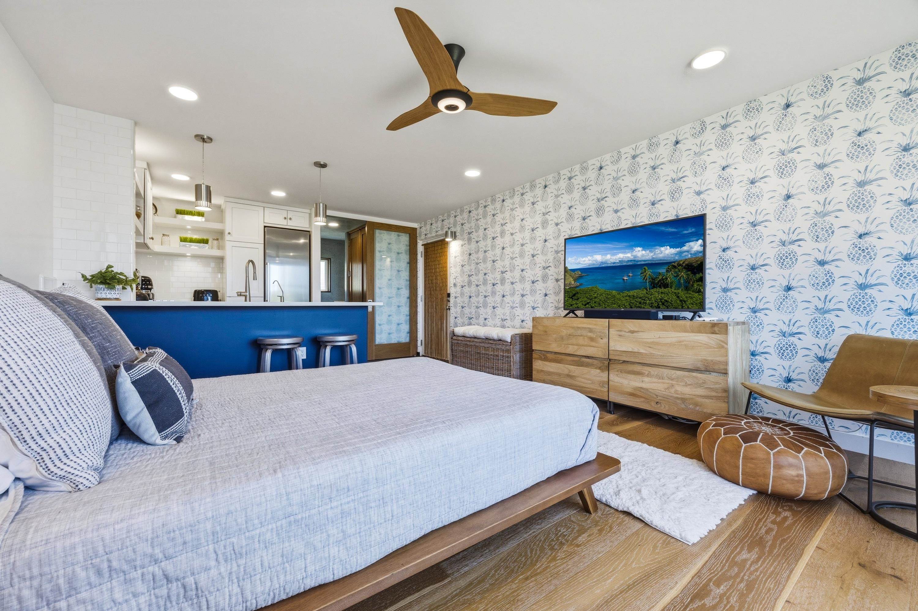 Napili Ridge condo # G11, Lahaina, Hawaii - photo 25 of 37