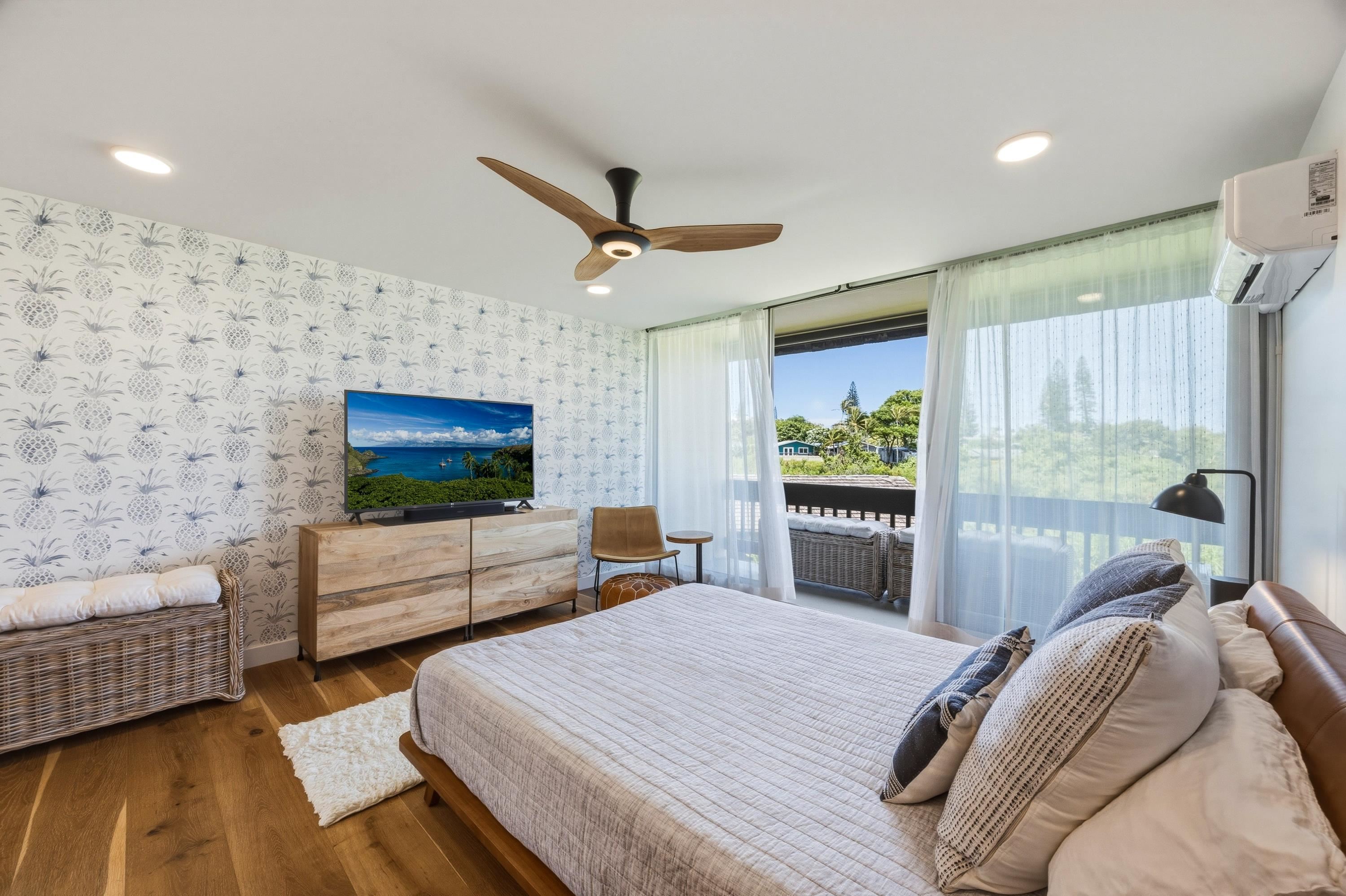 Napili Ridge condo # G11, Lahaina, Hawaii - photo 26 of 37