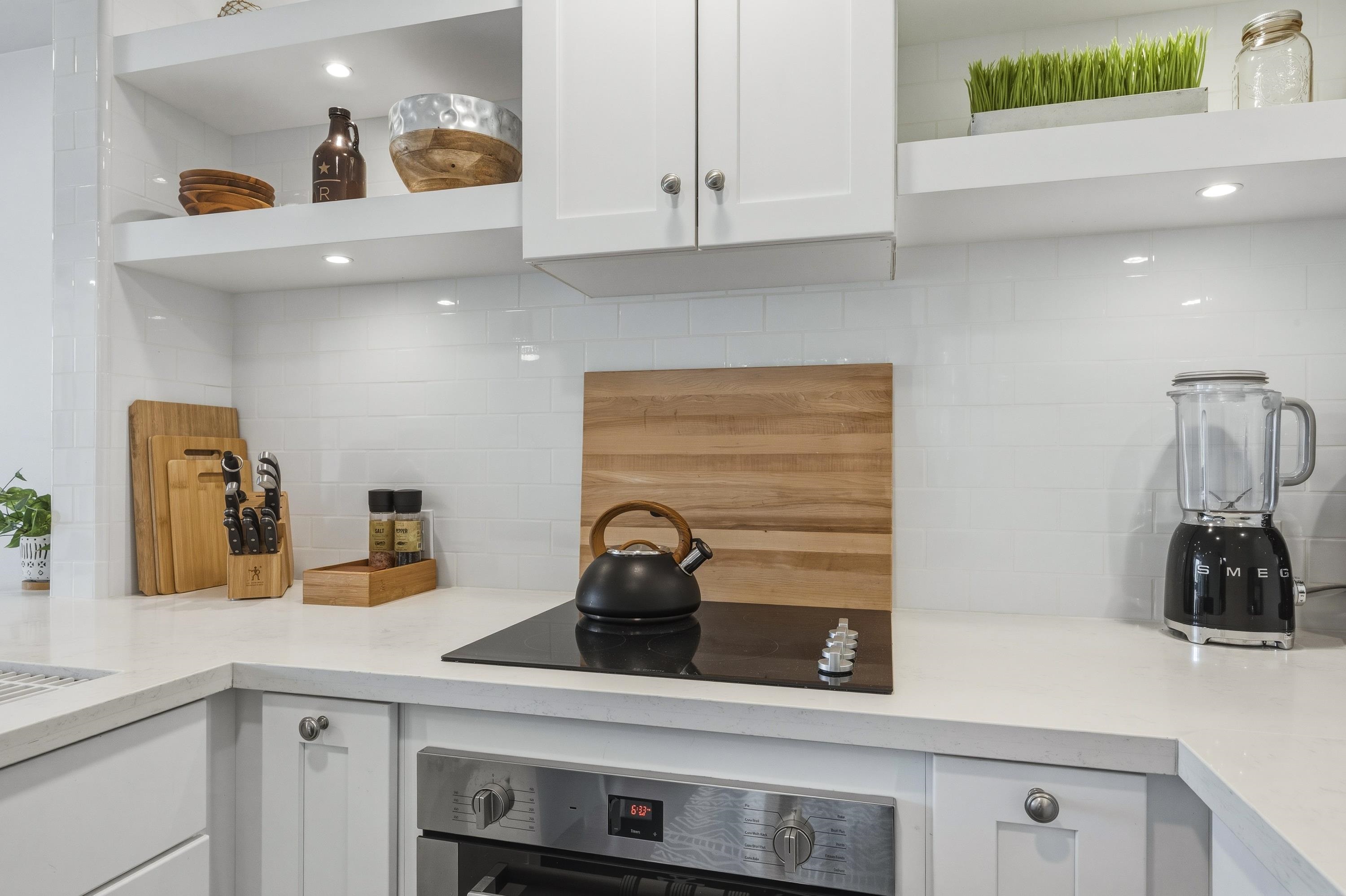 Napili Ridge condo # G11, Lahaina, Hawaii - photo 29 of 37