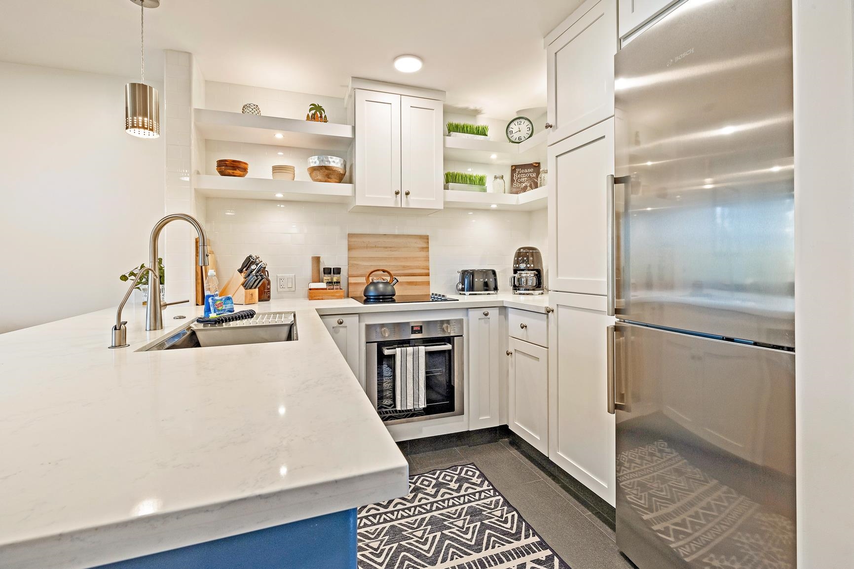 Napili Ridge condo # G11, Lahaina, Hawaii - photo 4 of 25