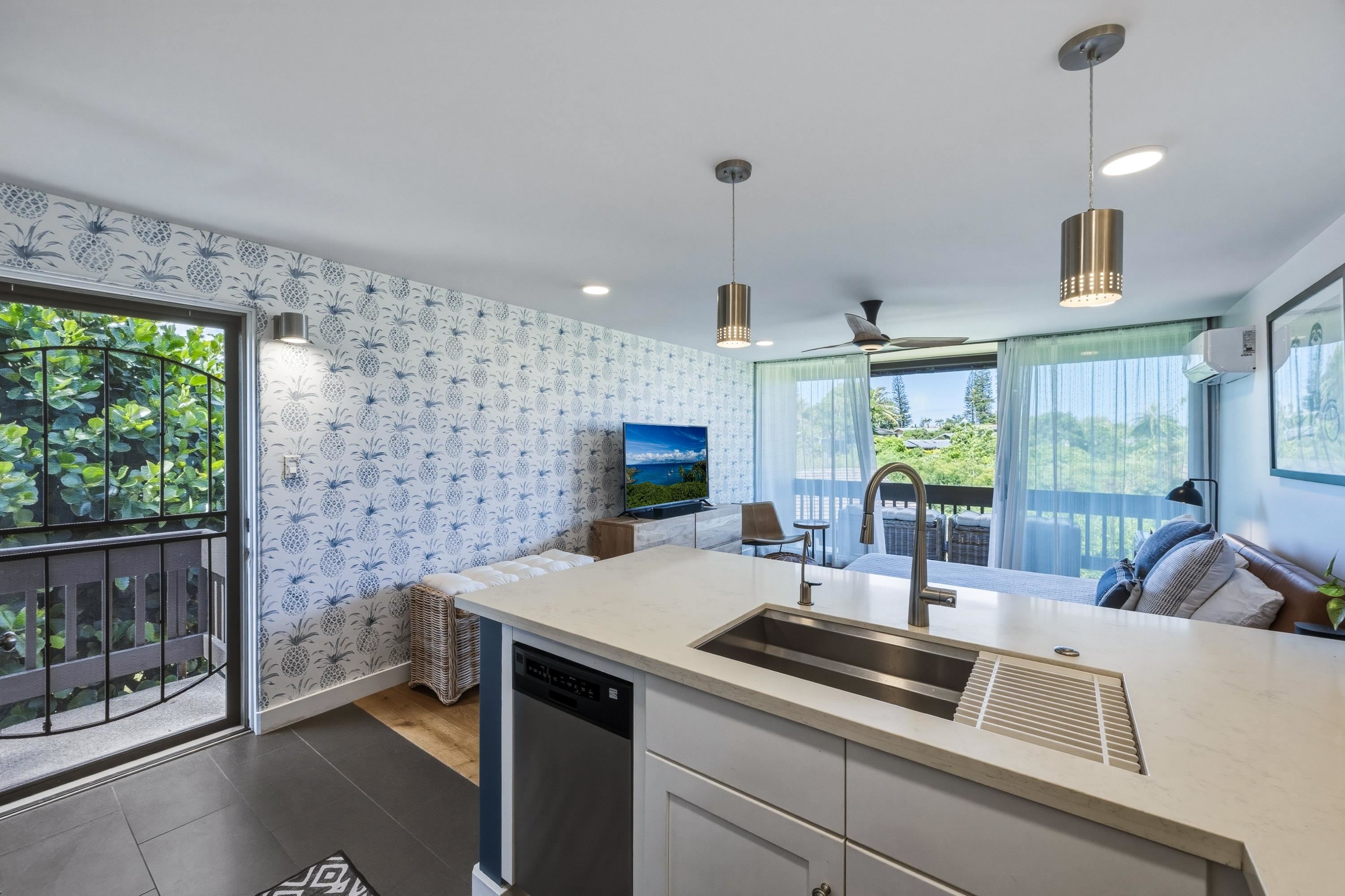 Napili Ridge condo # G11, Lahaina, Hawaii - photo 4 of 37