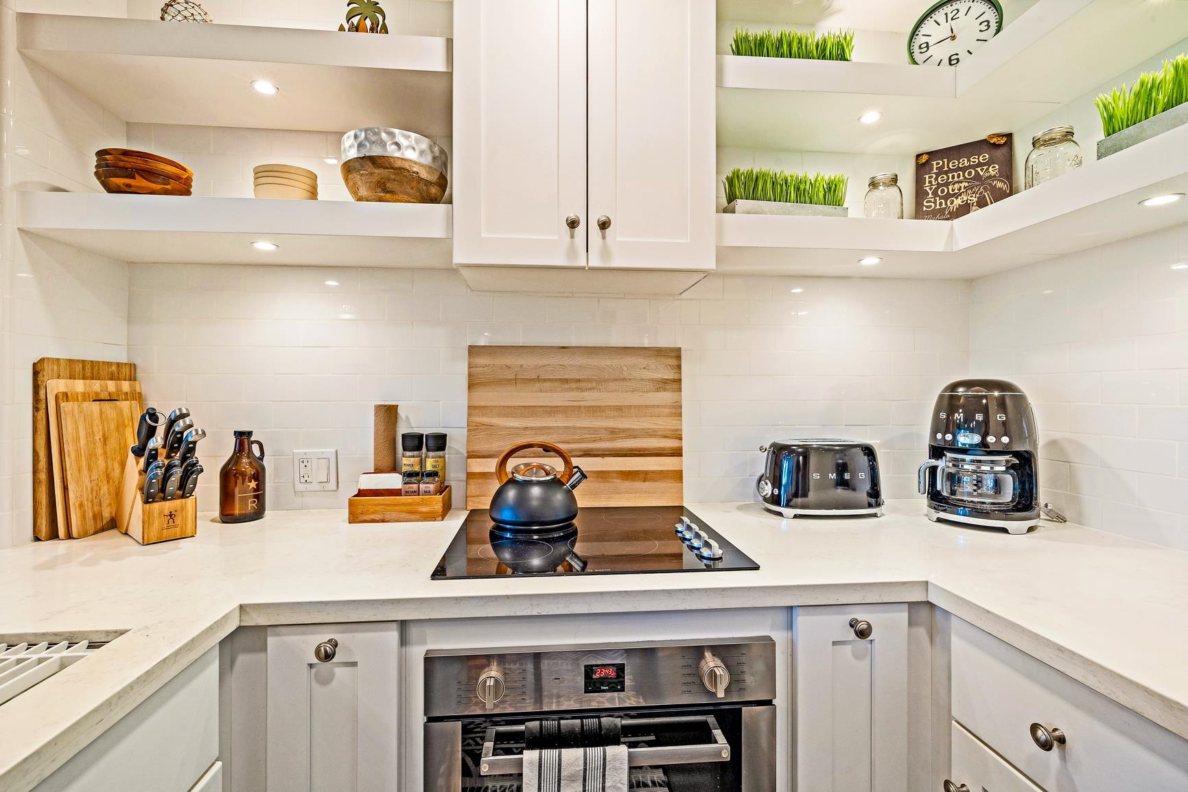 Napili Ridge condo # G11, Lahaina, Hawaii - photo 5 of 25