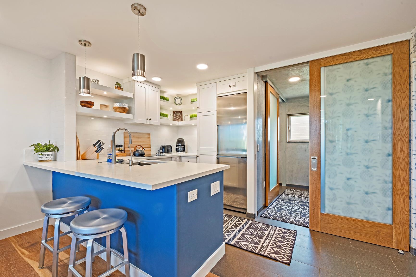 Napili Ridge condo # G11, Lahaina, Hawaii - photo 6 of 25